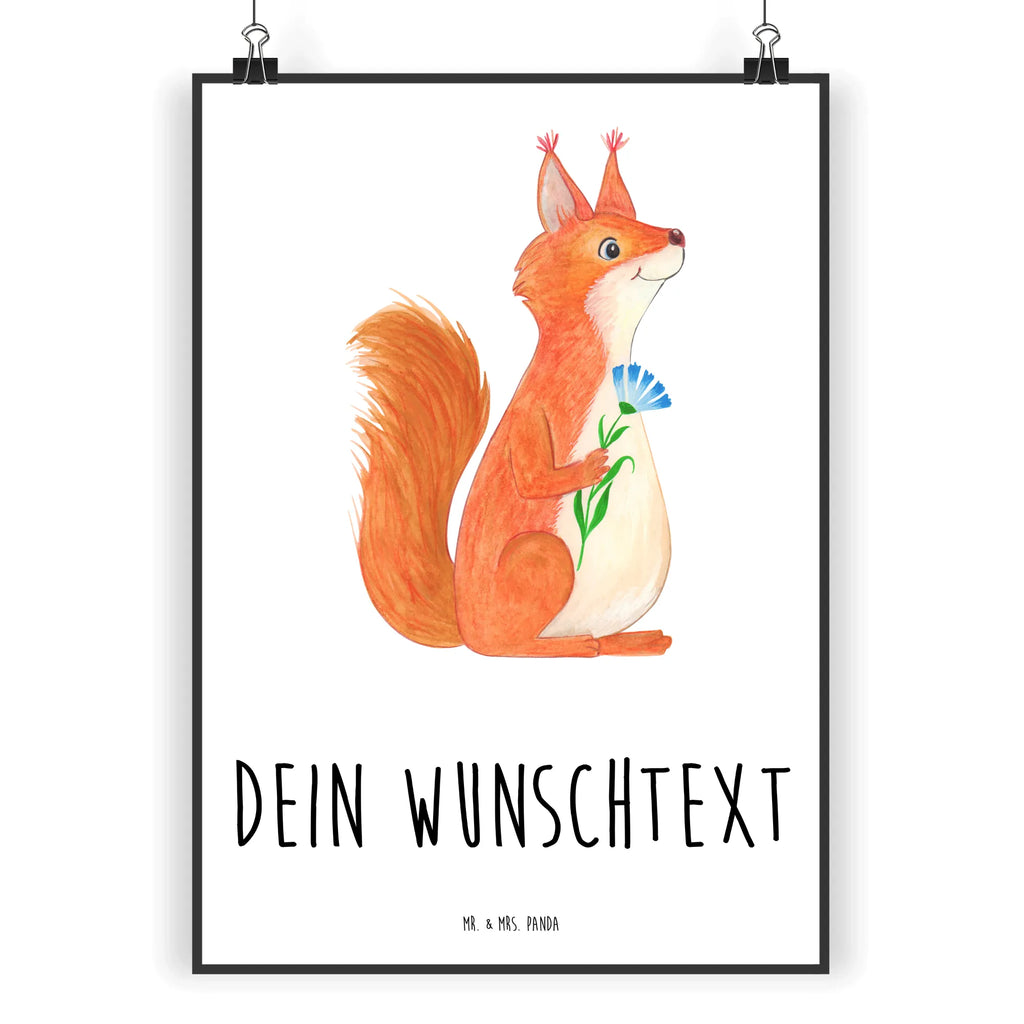 Personalisiertes Poster Eichhörnchen Blume Personalisiertes Poster, Personalisiertes Wandposter, Personalisiertes Bild, Personalisierte Wanddeko, Personalisiertes Küchenposter, Personalisiertes Kinderposter, Personalisierte Wanddeko Bild, Personalisierte Raumdekoration, Personalisierte Wanddekoration, Personalisiertes Handgemaltes Poster, Personalisiertes Designposter, Personalisierter Kunstdruck, Personalisierter Posterdruck, Poster mit Namen, Wandposter mit Namen, Bild mit Namen, Wanddeko mit Namen, Küchenposter mit Namen, Kinderposter mit Namen, Wanddeko Bild mit Namen, Raumdekoration mit Namen, Wanddekoration mit Namen, Kunstdruck mit Namen, Posterdruck mit Namen, Wunschtext Poster, Poster selbst gestalten., Tiermotive, Gute Laune, lustige Sprüche, Tiere, Eichhörnchen, Eichhorn, Spruch positiv, Lachen, Spaß, Motivation Sprüche, Motivation Bilder, glücklich Spruch, Spruch Deko