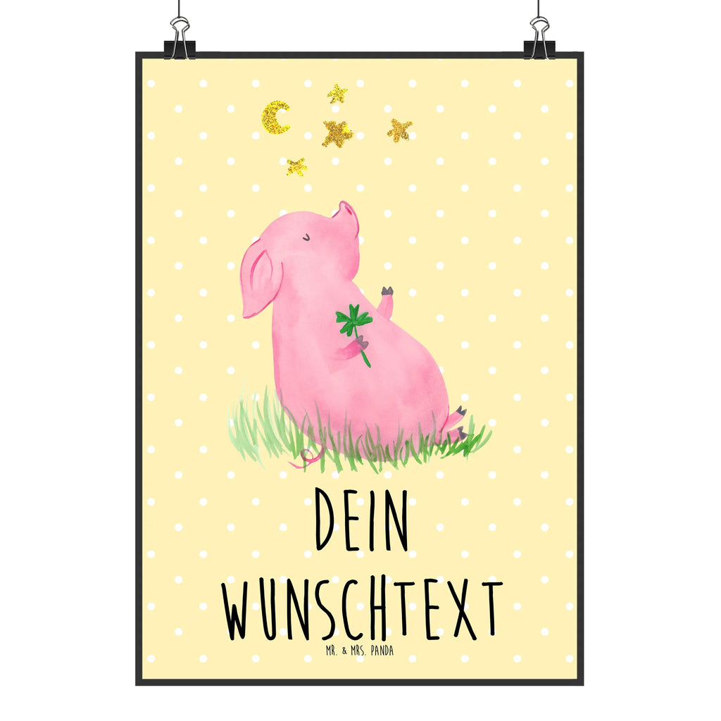 Personalisiertes Poster Glücksschwein Personalisiertes Poster, Personalisiertes Wandposter, Personalisiertes Bild, Personalisierte Wanddeko, Personalisiertes Küchenposter, Personalisiertes Kinderposter, Personalisierte Wanddeko Bild, Personalisierte Raumdekoration, Personalisierte Wanddekoration, Personalisiertes Handgemaltes Poster, Personalisiertes Designposter, Personalisierter Kunstdruck, Personalisierter Posterdruck, Poster mit Namen, Wandposter mit Namen, Bild mit Namen, Wanddeko mit Namen, Küchenposter mit Namen, Kinderposter mit Namen, Wanddeko Bild mit Namen, Raumdekoration mit Namen, Wanddekoration mit Namen, Kunstdruck mit Namen, Posterdruck mit Namen, Wunschtext Poster, Poster selbst gestalten., Tiermotive, Gute Laune, lustige Sprüche, Tiere, Glücksschwein. Glück, Schwein, Schweinchen, Sterne, Sernchen, Ziele, Träume, Motivation, Glücksbringer