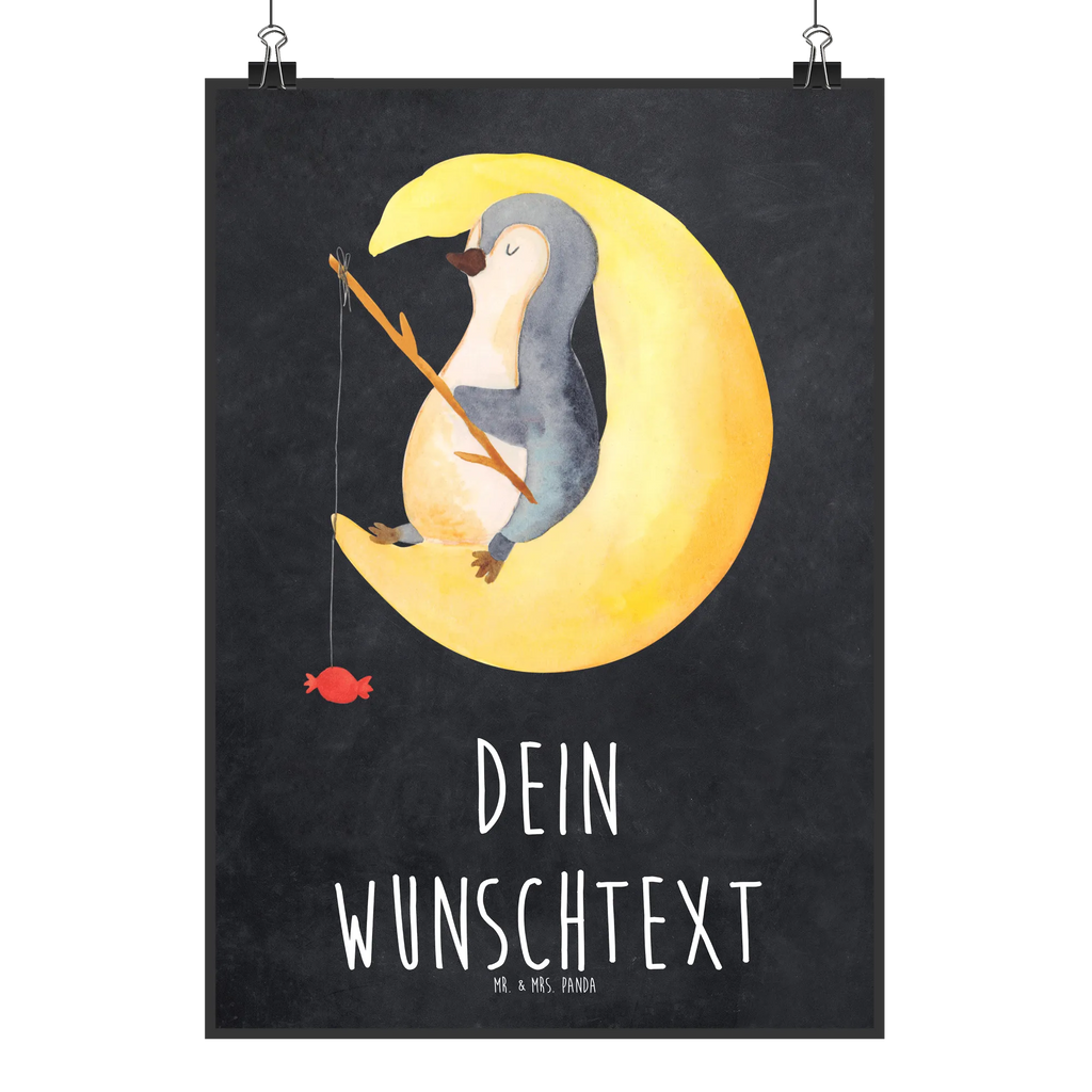 Personalisiertes Poster Pinguin Mond Personalisiertes Poster, Personalisiertes Wandposter, Personalisiertes Bild, Personalisierte Wanddeko, Personalisiertes Küchenposter, Personalisiertes Kinderposter, Personalisierte Wanddeko Bild, Personalisierte Raumdekoration, Personalisierte Wanddekoration, Personalisiertes Handgemaltes Poster, Personalisiertes Designposter, Personalisierter Kunstdruck, Personalisierter Posterdruck, Poster mit Namen, Wandposter mit Namen, Bild mit Namen, Wanddeko mit Namen, Küchenposter mit Namen, Kinderposter mit Namen, Wanddeko Bild mit Namen, Raumdekoration mit Namen, Wanddekoration mit Namen, Kunstdruck mit Namen, Posterdruck mit Namen, Wunschtext Poster, Poster selbst gestalten., Pinguin, Pinguine, Spruch, schlafen, Nachtruhe, Einschlafen, Schlafzimmer, Schlafstörungen, Gästezimmer