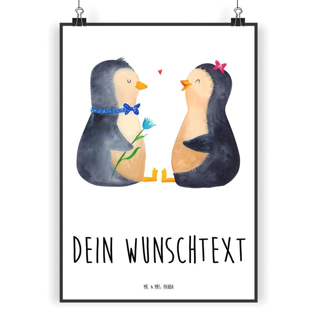 Personalisiertes Poster Pinguin Pärchen Personalisiertes Poster, Personalisiertes Wandposter, Personalisiertes Bild, Personalisierte Wanddeko, Personalisiertes Küchenposter, Personalisiertes Kinderposter, Personalisierte Wanddeko Bild, Personalisierte Raumdekoration, Personalisierte Wanddekoration, Personalisiertes Handgemaltes Poster, Personalisiertes Designposter, Personalisierter Kunstdruck, Personalisierter Posterdruck, Poster mit Namen, Wandposter mit Namen, Bild mit Namen, Wanddeko mit Namen, Küchenposter mit Namen, Kinderposter mit Namen, Wanddeko Bild mit Namen, Raumdekoration mit Namen, Wanddekoration mit Namen, Kunstdruck mit Namen, Posterdruck mit Namen, Wunschtext Poster, Poster selbst gestalten., Pinguin, Pinguine, Liebe, Liebespaar, Liebesbeweis, Liebesgeschenk, Verlobung, Jahrestag, Hochzeitstag, Hochzeit, Hochzeitsgeschenk, große Liebe, Traumpaar