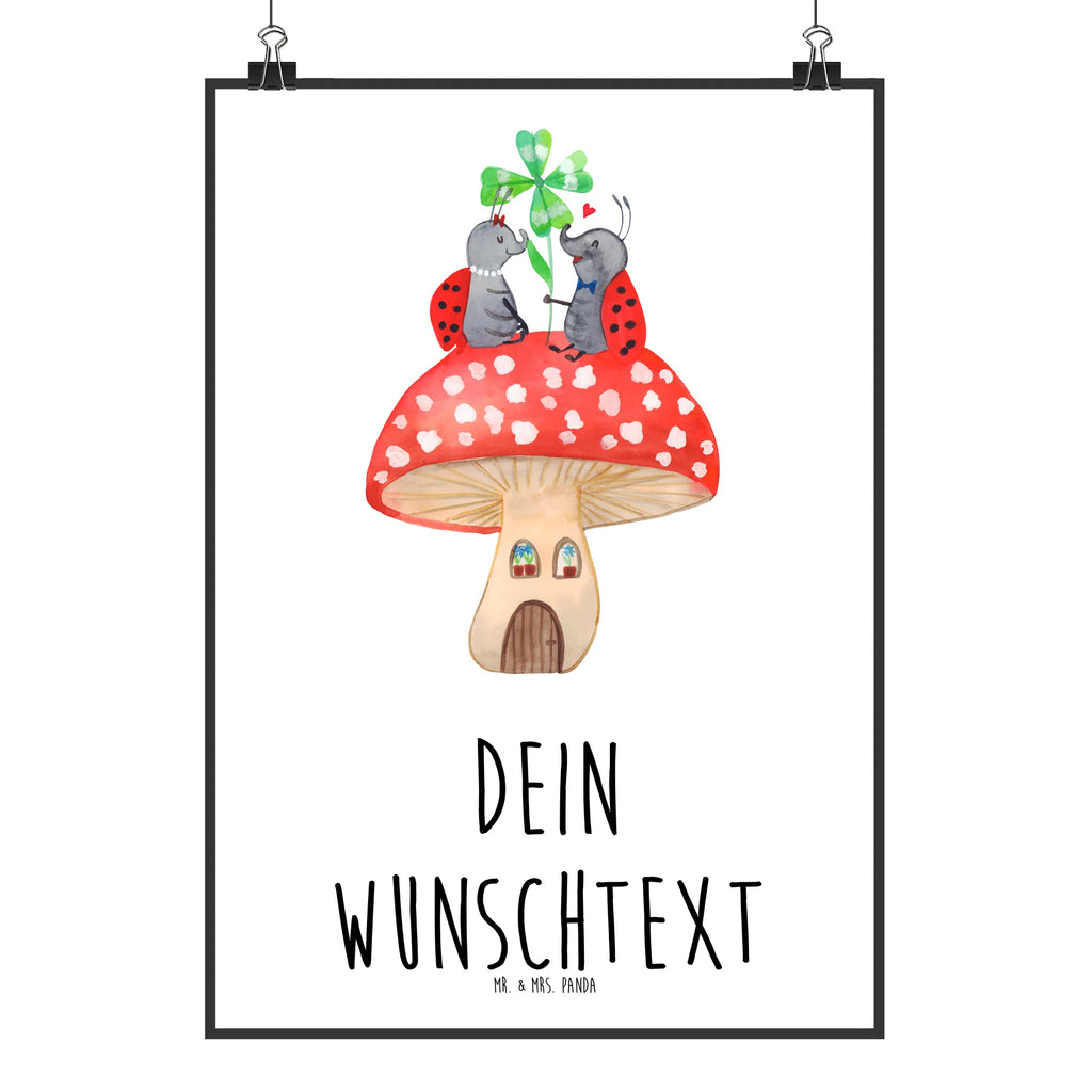 Personalisiertes Poster Marienkäfer Fliegenpilz Personalisiertes Poster, Personalisiertes Wandposter, Personalisiertes Bild, Personalisierte Wanddeko, Personalisiertes Küchenposter, Personalisiertes Kinderposter, Personalisierte Wanddeko Bild, Personalisierte Raumdekoration, Personalisierte Wanddekoration, Personalisiertes Handgemaltes Poster, Personalisiertes Designposter, Personalisierter Kunstdruck, Personalisierter Posterdruck, Poster mit Namen, Wandposter mit Namen, Bild mit Namen, Wanddeko mit Namen, Küchenposter mit Namen, Kinderposter mit Namen, Wanddeko Bild mit Namen, Raumdekoration mit Namen, Wanddekoration mit Namen, Kunstdruck mit Namen, Posterdruck mit Namen, Wunschtext Poster, Poster selbst gestalten., Tiermotive, Gute Laune, lustige Sprüche, Tiere, Haus, Wohnung, zuhause, Fliegenpilz, Marienkäfer, Fleigenpilzhaus