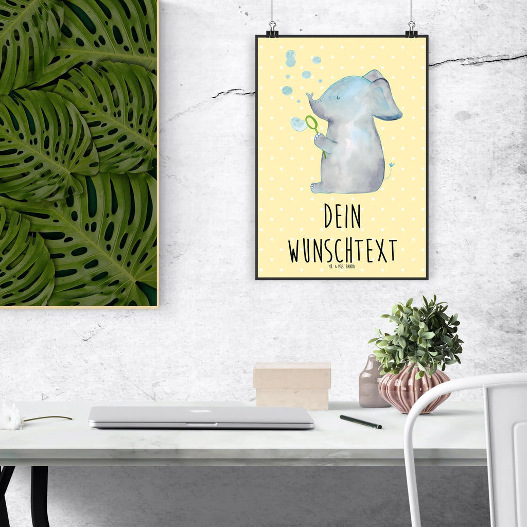 Personalisiertes Poster Elefant Seifenblasen Personalisiertes Poster, Personalisiertes Wandposter, Personalisiertes Bild, Personalisierte Wanddeko, Personalisiertes Küchenposter, Personalisiertes Kinderposter, Personalisierte Wanddeko Bild, Personalisierte Raumdekoration, Personalisierte Wanddekoration, Personalisiertes Handgemaltes Poster, Personalisiertes Designposter, Personalisierter Kunstdruck, Personalisierter Posterdruck, Poster mit Namen, Wandposter mit Namen, Bild mit Namen, Wanddeko mit Namen, Küchenposter mit Namen, Kinderposter mit Namen, Wanddeko Bild mit Namen, Raumdekoration mit Namen, Wanddekoration mit Namen, Kunstdruck mit Namen, Posterdruck mit Namen, Wunschtext Poster, Poster selbst gestalten., Tiermotive, Gute Laune, lustige Sprüche, Tiere, Elefant, Elefanten, Dickhäuter, Rüsseltier, Seifenblasen, Liebe, Heimat, Gefühl. Daheim, Liebesbeweis, Liebesspruch