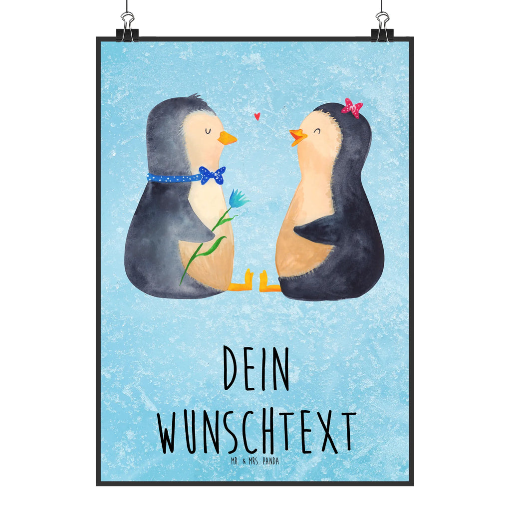 Personalisiertes Poster Pinguin Pärchen Personalisiertes Poster, Personalisiertes Wandposter, Personalisiertes Bild, Personalisierte Wanddeko, Personalisiertes Küchenposter, Personalisiertes Kinderposter, Personalisierte Wanddeko Bild, Personalisierte Raumdekoration, Personalisierte Wanddekoration, Personalisiertes Handgemaltes Poster, Personalisiertes Designposter, Personalisierter Kunstdruck, Personalisierter Posterdruck, Poster mit Namen, Wandposter mit Namen, Bild mit Namen, Wanddeko mit Namen, Küchenposter mit Namen, Kinderposter mit Namen, Wanddeko Bild mit Namen, Raumdekoration mit Namen, Wanddekoration mit Namen, Kunstdruck mit Namen, Posterdruck mit Namen, Wunschtext Poster, Poster selbst gestalten., Pinguin, Pinguine, Liebe, Liebespaar, Liebesbeweis, Liebesgeschenk, Verlobung, Jahrestag, Hochzeitstag, Hochzeit, Hochzeitsgeschenk, große Liebe, Traumpaar