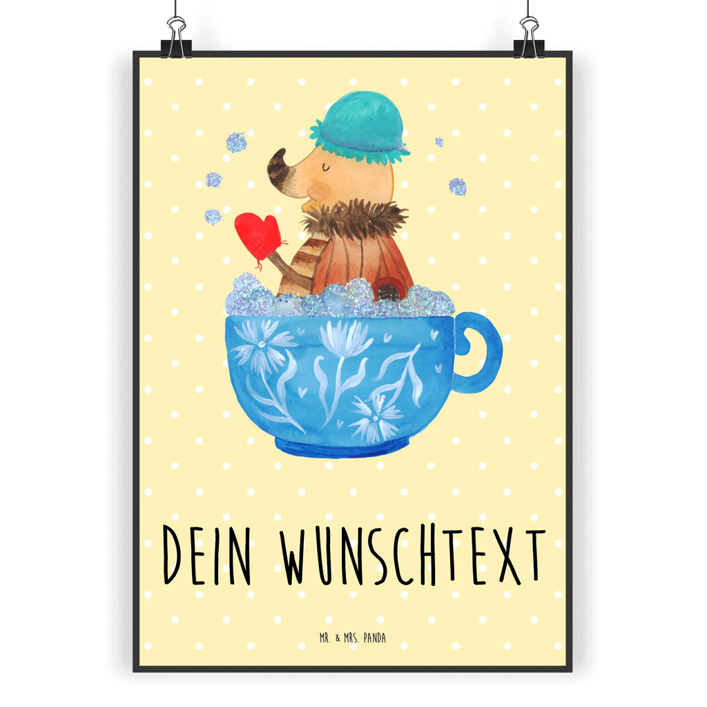 Personalisiertes Poster Nachtfalter Schaumbad Personalisiertes Poster, Personalisiertes Wandposter, Personalisiertes Bild, Personalisierte Wanddeko, Personalisiertes Küchenposter, Personalisiertes Kinderposter, Personalisierte Wanddeko Bild, Personalisierte Raumdekoration, Personalisierte Wanddekoration, Personalisiertes Handgemaltes Poster, Personalisiertes Designposter, Personalisierter Kunstdruck, Personalisierter Posterdruck, Poster mit Namen, Wandposter mit Namen, Bild mit Namen, Wanddeko mit Namen, Küchenposter mit Namen, Kinderposter mit Namen, Wanddeko Bild mit Namen, Raumdekoration mit Namen, Wanddekoration mit Namen, Kunstdruck mit Namen, Posterdruck mit Namen, Wunschtext Poster, Poster selbst gestalten., Tiermotive, Gute Laune, lustige Sprüche, Tiere, Nachtfalter, Schaumbad, Badezimmer, Bad, WC, Badezimmerdeko, Baden, Tasse, Träumen, verträumt, Ziele, Zeitmanagement