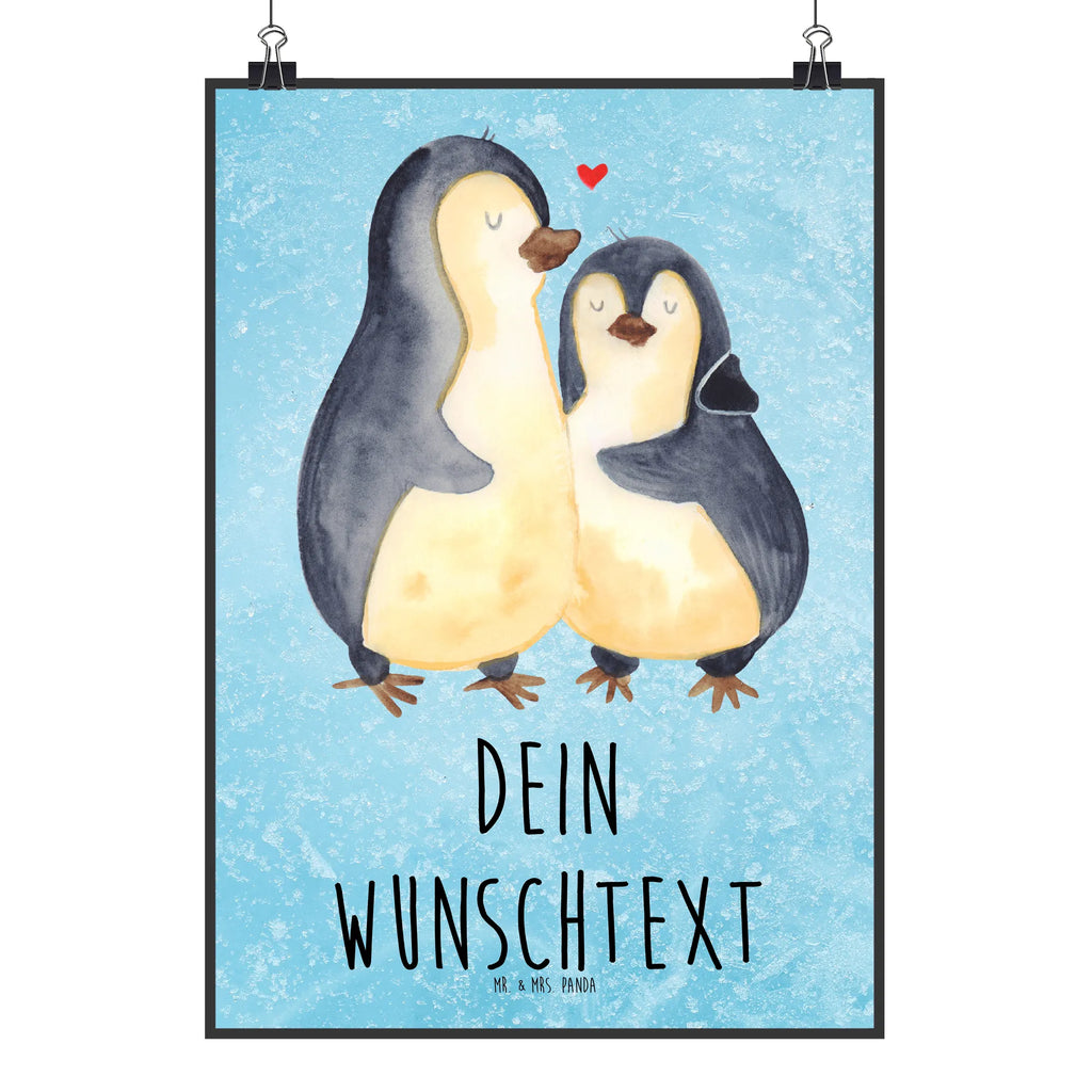 Personalisiertes Poster Pinguin umarmend Personalisiertes Poster, Personalisiertes Wandposter, Personalisiertes Bild, Personalisierte Wanddeko, Personalisiertes Küchenposter, Personalisiertes Kinderposter, Personalisierte Wanddeko Bild, Personalisierte Raumdekoration, Personalisierte Wanddekoration, Personalisiertes Handgemaltes Poster, Personalisiertes Designposter, Personalisierter Kunstdruck, Personalisierter Posterdruck, Poster mit Namen, Wandposter mit Namen, Bild mit Namen, Wanddeko mit Namen, Küchenposter mit Namen, Kinderposter mit Namen, Wanddeko Bild mit Namen, Raumdekoration mit Namen, Wanddekoration mit Namen, Kunstdruck mit Namen, Posterdruck mit Namen, Wunschtext Poster, Poster selbst gestalten., Pinguin, Liebe, Liebespaar, Liebesbeweis, Liebesgeschenk, Verlobung, Jahrestag, Hochzeitstag, Hochzeit, Hochzeitsgeschenk