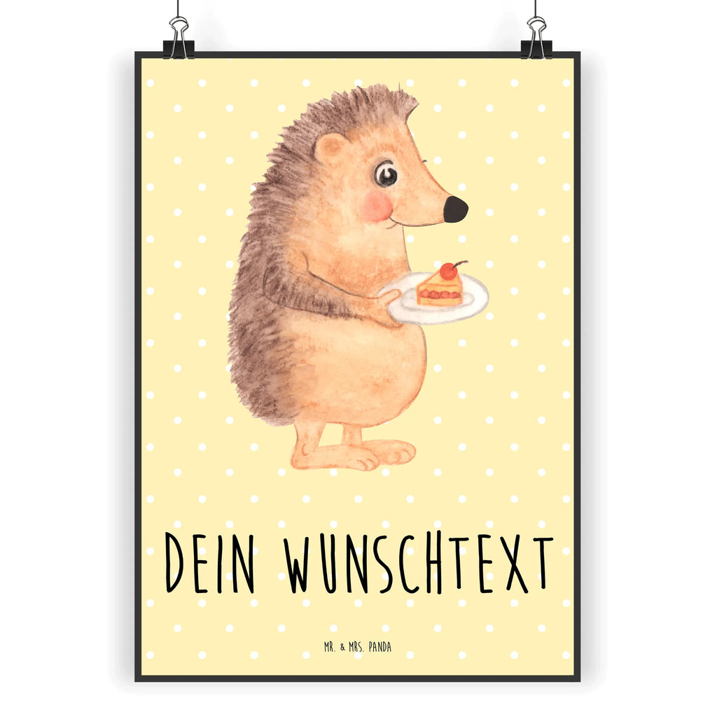 Personalisiertes Poster Igel mit Kuchenstück Personalisiertes Poster, Personalisiertes Wandposter, Personalisiertes Bild, Personalisierte Wanddeko, Personalisiertes Küchenposter, Personalisiertes Kinderposter, Personalisierte Wanddeko Bild, Personalisierte Raumdekoration, Personalisierte Wanddekoration, Personalisiertes Handgemaltes Poster, Personalisiertes Designposter, Personalisierter Kunstdruck, Personalisierter Posterdruck, Poster mit Namen, Wandposter mit Namen, Bild mit Namen, Wanddeko mit Namen, Küchenposter mit Namen, Kinderposter mit Namen, Wanddeko Bild mit Namen, Raumdekoration mit Namen, Wanddekoration mit Namen, Kunstdruck mit Namen, Posterdruck mit Namen, Wunschtext Poster, Poster selbst gestalten., Tiermotive, Gute Laune, lustige Sprüche, Tiere, Igel, Essen Spruch, Kuchen, Backen Geschenk, Kuchen backen, Einladung Party, Geburtstagskuchen, Torte