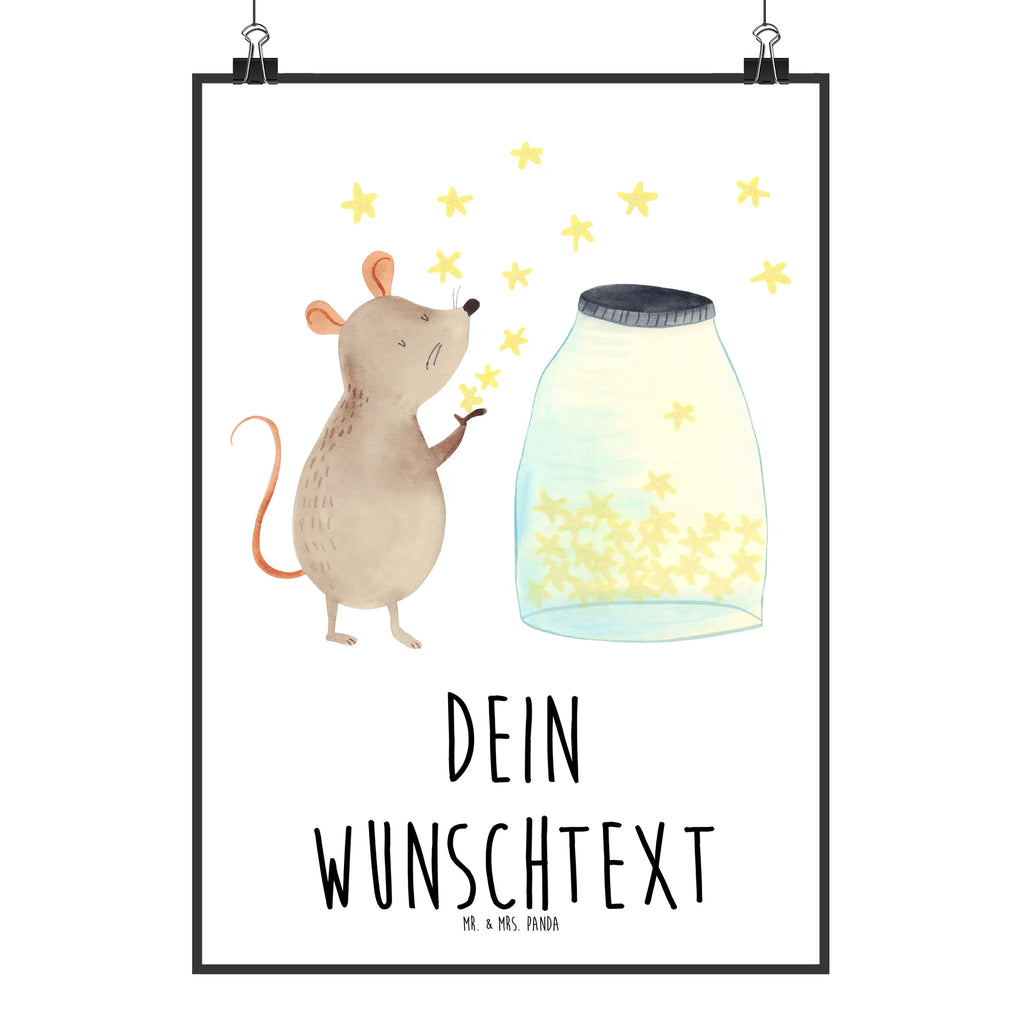 Personalisiertes Poster Maus Sterne Personalisiertes Poster, Personalisiertes Wandposter, Personalisiertes Bild, Personalisierte Wanddeko, Personalisiertes Küchenposter, Personalisiertes Kinderposter, Personalisierte Wanddeko Bild, Personalisierte Raumdekoration, Personalisierte Wanddekoration, Personalisiertes Handgemaltes Poster, Personalisiertes Designposter, Personalisierter Kunstdruck, Personalisierter Posterdruck, Poster mit Namen, Wandposter mit Namen, Bild mit Namen, Wanddeko mit Namen, Küchenposter mit Namen, Kinderposter mit Namen, Wanddeko Bild mit Namen, Raumdekoration mit Namen, Wanddekoration mit Namen, Kunstdruck mit Namen, Posterdruck mit Namen, Wunschtext Poster, Poster selbst gestalten., Tiermotive, Gute Laune, lustige Sprüche, Tiere, Maus, Sterne, Wunsch, Kind, Taufe, Taufgeschenk, Geburt, Schwangerschaft, erstes Kind, Kindergeburtstag, Geburtstag, Hoffnung, Träume