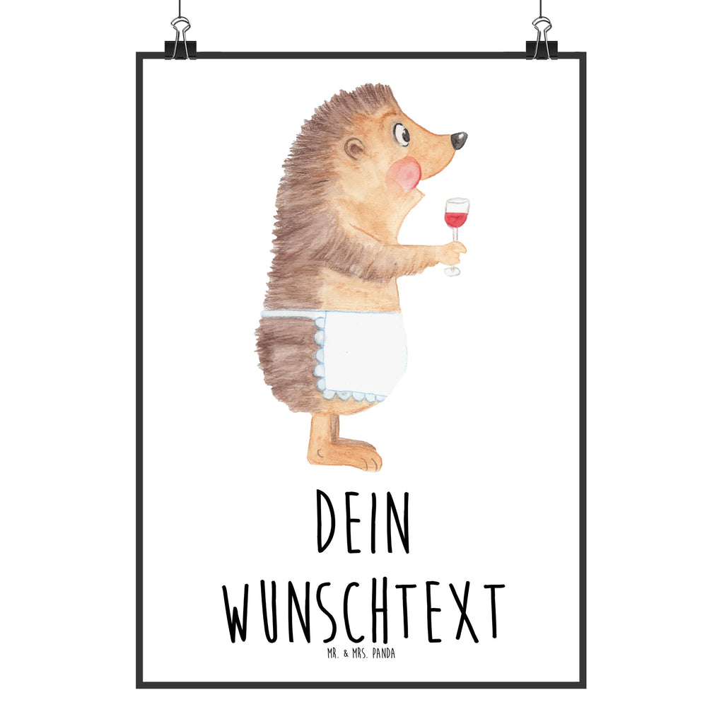 Personalisiertes Poster Igel mit Wein Personalisiertes Poster, Personalisiertes Wandposter, Personalisiertes Bild, Personalisierte Wanddeko, Personalisiertes Küchenposter, Personalisiertes Kinderposter, Personalisierte Wanddeko Bild, Personalisierte Raumdekoration, Personalisierte Wanddekoration, Personalisiertes Handgemaltes Poster, Personalisiertes Designposter, Personalisierter Kunstdruck, Personalisierter Posterdruck, Poster mit Namen, Wandposter mit Namen, Bild mit Namen, Wanddeko mit Namen, Küchenposter mit Namen, Kinderposter mit Namen, Wanddeko Bild mit Namen, Raumdekoration mit Namen, Wanddekoration mit Namen, Kunstdruck mit Namen, Posterdruck mit Namen, Wunschtext Poster, Poster selbst gestalten., Tiermotive, Gute Laune, lustige Sprüche, Tiere, Wein Spruch, Igel, Geschenk Weintrinker, Geschenk Weinliebhaber, Wein Deko, Weinglas, Rotwein, Weißwein, Wein trinken