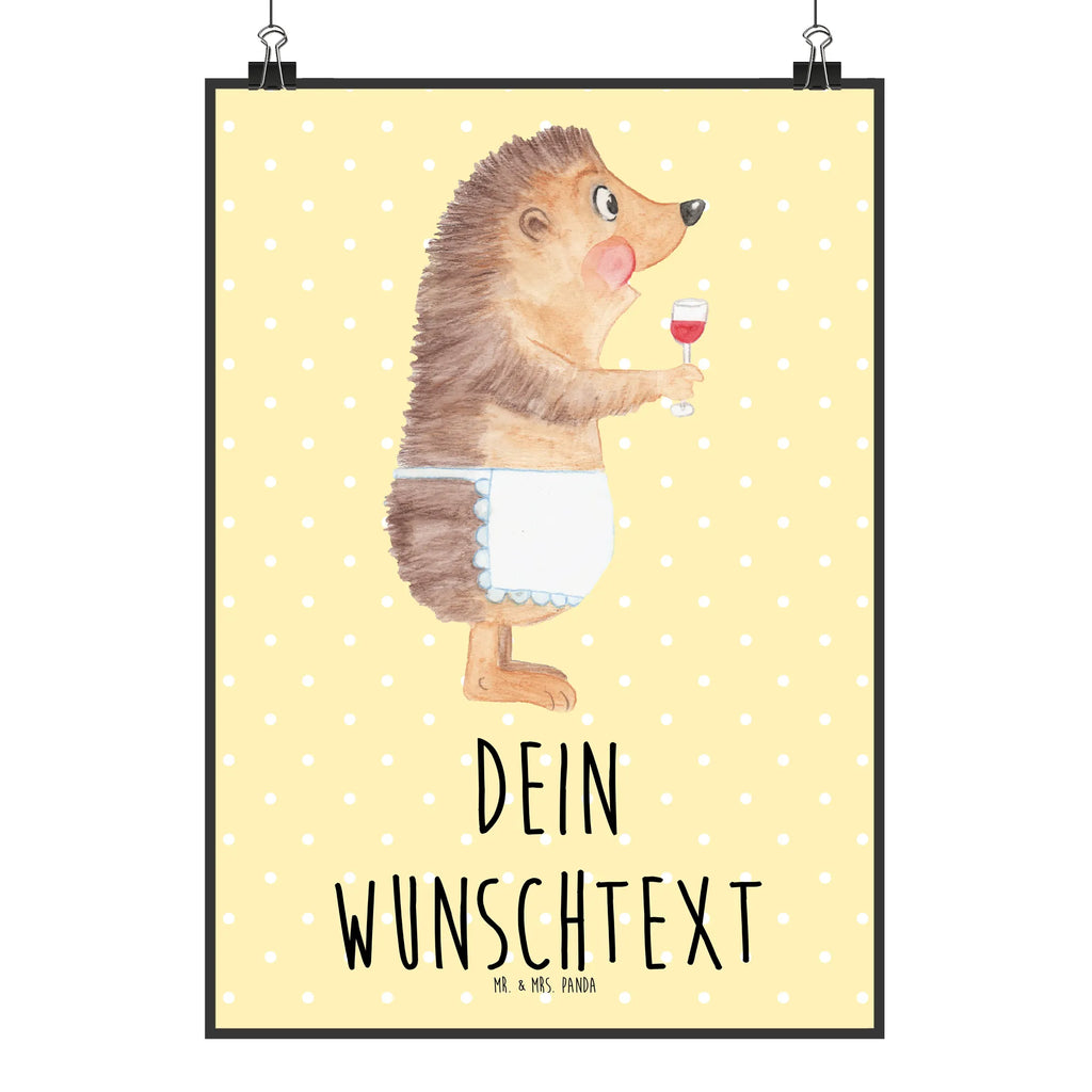 Personalisiertes Poster Igel mit Wein Personalisiertes Poster, Personalisiertes Wandposter, Personalisiertes Bild, Personalisierte Wanddeko, Personalisiertes Küchenposter, Personalisiertes Kinderposter, Personalisierte Wanddeko Bild, Personalisierte Raumdekoration, Personalisierte Wanddekoration, Personalisiertes Handgemaltes Poster, Personalisiertes Designposter, Personalisierter Kunstdruck, Personalisierter Posterdruck, Poster mit Namen, Wandposter mit Namen, Bild mit Namen, Wanddeko mit Namen, Küchenposter mit Namen, Kinderposter mit Namen, Wanddeko Bild mit Namen, Raumdekoration mit Namen, Wanddekoration mit Namen, Kunstdruck mit Namen, Posterdruck mit Namen, Wunschtext Poster, Poster selbst gestalten., Tiermotive, Gute Laune, lustige Sprüche, Tiere, Wein Spruch, Igel, Geschenk Weintrinker, Geschenk Weinliebhaber, Wein Deko, Weinglas, Rotwein, Weißwein, Wein trinken