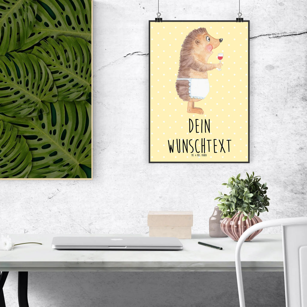 Personalisiertes Poster Igel mit Wein Personalisiertes Poster, Personalisiertes Wandposter, Personalisiertes Bild, Personalisierte Wanddeko, Personalisiertes Küchenposter, Personalisiertes Kinderposter, Personalisierte Wanddeko Bild, Personalisierte Raumdekoration, Personalisierte Wanddekoration, Personalisiertes Handgemaltes Poster, Personalisiertes Designposter, Personalisierter Kunstdruck, Personalisierter Posterdruck, Poster mit Namen, Wandposter mit Namen, Bild mit Namen, Wanddeko mit Namen, Küchenposter mit Namen, Kinderposter mit Namen, Wanddeko Bild mit Namen, Raumdekoration mit Namen, Wanddekoration mit Namen, Kunstdruck mit Namen, Posterdruck mit Namen, Wunschtext Poster, Poster selbst gestalten., Tiermotive, Gute Laune, lustige Sprüche, Tiere, Wein Spruch, Igel, Geschenk Weintrinker, Geschenk Weinliebhaber, Wein Deko, Weinglas, Rotwein, Weißwein, Wein trinken