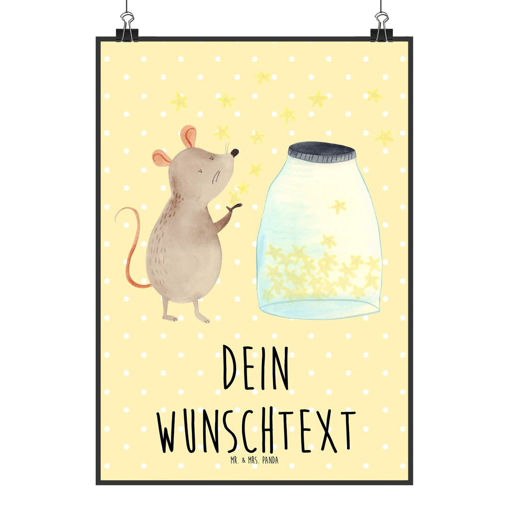 Personalisiertes Poster Maus Sterne Personalisiertes Poster, Personalisiertes Wandposter, Personalisiertes Bild, Personalisierte Wanddeko, Personalisiertes Küchenposter, Personalisiertes Kinderposter, Personalisierte Wanddeko Bild, Personalisierte Raumdekoration, Personalisierte Wanddekoration, Personalisiertes Handgemaltes Poster, Personalisiertes Designposter, Personalisierter Kunstdruck, Personalisierter Posterdruck, Poster mit Namen, Wandposter mit Namen, Bild mit Namen, Wanddeko mit Namen, Küchenposter mit Namen, Kinderposter mit Namen, Wanddeko Bild mit Namen, Raumdekoration mit Namen, Wanddekoration mit Namen, Kunstdruck mit Namen, Posterdruck mit Namen, Wunschtext Poster, Poster selbst gestalten., Tiermotive, Gute Laune, lustige Sprüche, Tiere, Maus, Sterne, Wunsch, Kind, Taufe, Taufgeschenk, Geburt, Schwangerschaft, erstes Kind, Kindergeburtstag, Geburtstag, Hoffnung, Träume