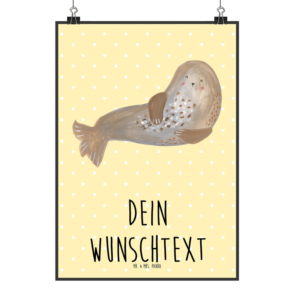 Personalisiertes Poster Robbe Lachen Personalisiertes Poster, Personalisiertes Wandposter, Personalisiertes Bild, Personalisierte Wanddeko, Personalisiertes Küchenposter, Personalisiertes Kinderposter, Personalisierte Wanddeko Bild, Personalisierte Raumdekoration, Personalisierte Wanddekoration, Personalisiertes Handgemaltes Poster, Personalisiertes Designposter, Personalisierter Kunstdruck, Personalisierter Posterdruck, Poster mit Namen, Wandposter mit Namen, Bild mit Namen, Wanddeko mit Namen, Küchenposter mit Namen, Kinderposter mit Namen, Wanddeko Bild mit Namen, Raumdekoration mit Namen, Wanddekoration mit Namen, Kunstdruck mit Namen, Posterdruck mit Namen, Wunschtext Poster, Poster selbst gestalten., Tiermotive, Gute Laune, lustige Sprüche, Tiere, Robbe, Robben, Seehund, Strand, Meerestier, Ostsee, Nordsee