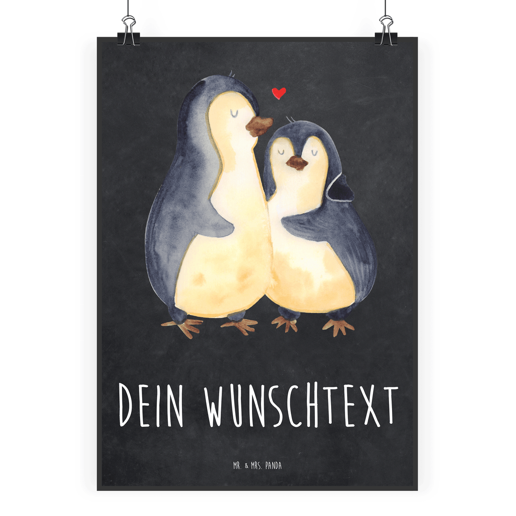 Personalisiertes Poster Pinguin umarmend Personalisiertes Poster, Personalisiertes Wandposter, Personalisiertes Bild, Personalisierte Wanddeko, Personalisiertes Küchenposter, Personalisiertes Kinderposter, Personalisierte Wanddeko Bild, Personalisierte Raumdekoration, Personalisierte Wanddekoration, Personalisiertes Handgemaltes Poster, Personalisiertes Designposter, Personalisierter Kunstdruck, Personalisierter Posterdruck, Poster mit Namen, Wandposter mit Namen, Bild mit Namen, Wanddeko mit Namen, Küchenposter mit Namen, Kinderposter mit Namen, Wanddeko Bild mit Namen, Raumdekoration mit Namen, Wanddekoration mit Namen, Kunstdruck mit Namen, Posterdruck mit Namen, Wunschtext Poster, Poster selbst gestalten., Pinguin, Liebe, Liebespaar, Liebesbeweis, Liebesgeschenk, Verlobung, Jahrestag, Hochzeitstag, Hochzeit, Hochzeitsgeschenk