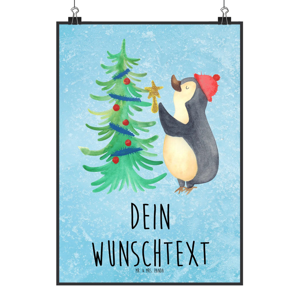 Personalisiertes Poster Pinguin Weihnachtsbaum Personalisiertes Poster, Personalisiertes Wandposter, Personalisiertes Bild, Personalisierte Wanddeko, Personalisiertes Küchenposter, Personalisiertes Kinderposter, Personalisierte Wanddeko Bild, Personalisierte Raumdekoration, Personalisierte Wanddekoration, Personalisiertes Handgemaltes Poster, Personalisiertes Designposter, Personalisierter Kunstdruck, Personalisierter Posterdruck, Poster mit Namen, Wandposter mit Namen, Bild mit Namen, Wanddeko mit Namen, Küchenposter mit Namen, Kinderposter mit Namen, Wanddeko Bild mit Namen, Raumdekoration mit Namen, Wanddekoration mit Namen, Kunstdruck mit Namen, Posterdruck mit Namen, Wunschtext Poster, Poster selbst gestalten., Winter, Weihnachten, Weihnachtsdeko, Nikolaus, Advent, Heiligabend, Wintermotiv, Pinguin