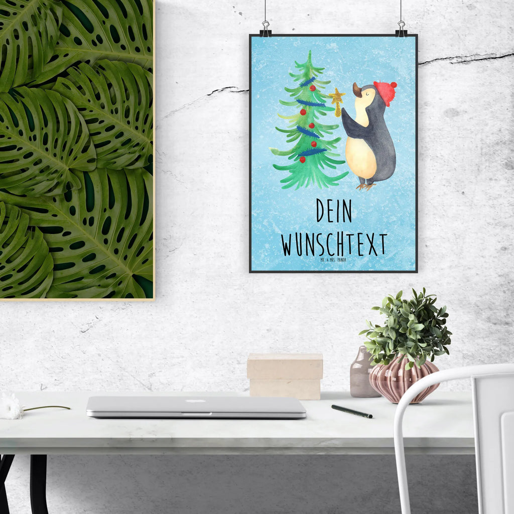 Personalisiertes Poster Pinguin Weihnachtsbaum Personalisiertes Poster, Personalisiertes Wandposter, Personalisiertes Bild, Personalisierte Wanddeko, Personalisiertes Küchenposter, Personalisiertes Kinderposter, Personalisierte Wanddeko Bild, Personalisierte Raumdekoration, Personalisierte Wanddekoration, Personalisiertes Handgemaltes Poster, Personalisiertes Designposter, Personalisierter Kunstdruck, Personalisierter Posterdruck, Poster mit Namen, Wandposter mit Namen, Bild mit Namen, Wanddeko mit Namen, Küchenposter mit Namen, Kinderposter mit Namen, Wanddeko Bild mit Namen, Raumdekoration mit Namen, Wanddekoration mit Namen, Kunstdruck mit Namen, Posterdruck mit Namen, Wunschtext Poster, Poster selbst gestalten., Winter, Weihnachten, Weihnachtsdeko, Nikolaus, Advent, Heiligabend, Wintermotiv, Pinguin