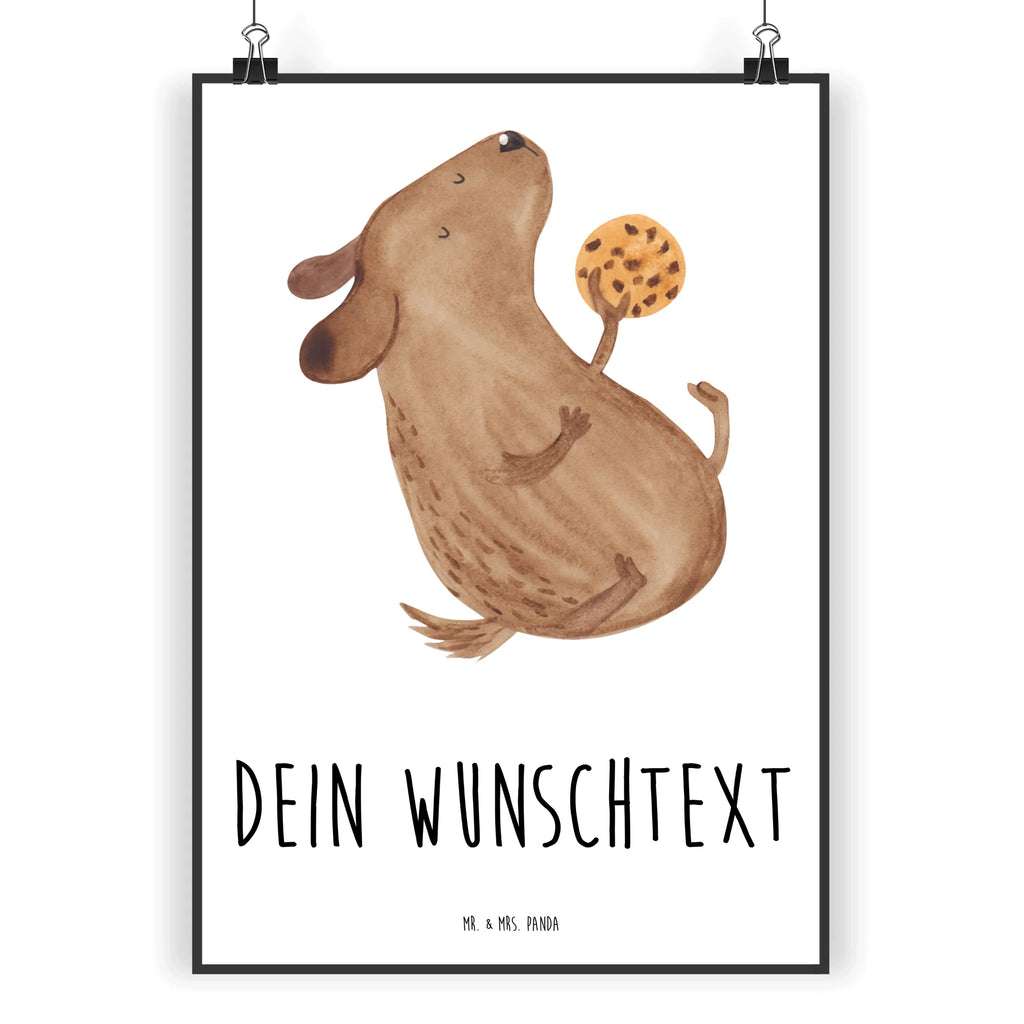 Personalisiertes Poster Hund Keks Personalisiertes Poster, Personalisiertes Wandposter, Personalisiertes Bild, Personalisierte Wanddeko, Personalisiertes Küchenposter, Personalisiertes Kinderposter, Personalisierte Wanddeko Bild, Personalisierte Raumdekoration, Personalisierte Wanddekoration, Personalisiertes Handgemaltes Poster, Personalisiertes Designposter, Personalisierter Kunstdruck, Personalisierter Posterdruck, Poster mit Namen, Wandposter mit Namen, Bild mit Namen, Wanddeko mit Namen, Küchenposter mit Namen, Kinderposter mit Namen, Wanddeko Bild mit Namen, Raumdekoration mit Namen, Wanddekoration mit Namen, Kunstdruck mit Namen, Posterdruck mit Namen, Wunschtext Poster, Poster selbst gestalten., Hund, Hundemotiv, Haustier, Hunderasse, Tierliebhaber, Hundebesitzer, Sprüche, Hundekekse, Leckerli, Hundeleckerli, Hundesnacks