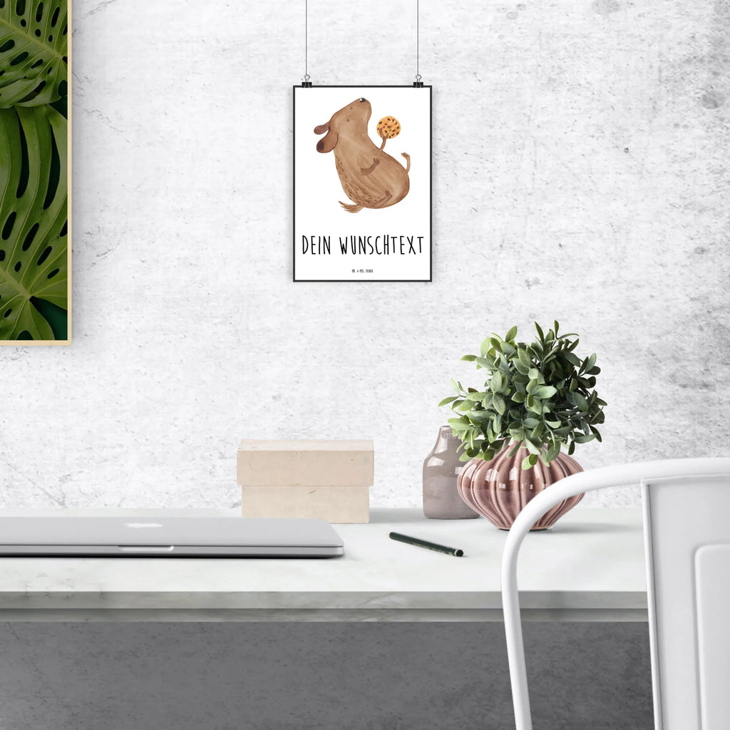 Personalisiertes Poster Hund Keks Personalisiertes Poster, Personalisiertes Wandposter, Personalisiertes Bild, Personalisierte Wanddeko, Personalisiertes Küchenposter, Personalisiertes Kinderposter, Personalisierte Wanddeko Bild, Personalisierte Raumdekoration, Personalisierte Wanddekoration, Personalisiertes Handgemaltes Poster, Personalisiertes Designposter, Personalisierter Kunstdruck, Personalisierter Posterdruck, Poster mit Namen, Wandposter mit Namen, Bild mit Namen, Wanddeko mit Namen, Küchenposter mit Namen, Kinderposter mit Namen, Wanddeko Bild mit Namen, Raumdekoration mit Namen, Wanddekoration mit Namen, Kunstdruck mit Namen, Posterdruck mit Namen, Wunschtext Poster, Poster selbst gestalten., Hund, Hundemotiv, Haustier, Hunderasse, Tierliebhaber, Hundebesitzer, Sprüche, Hundekekse, Leckerli, Hundeleckerli, Hundesnacks