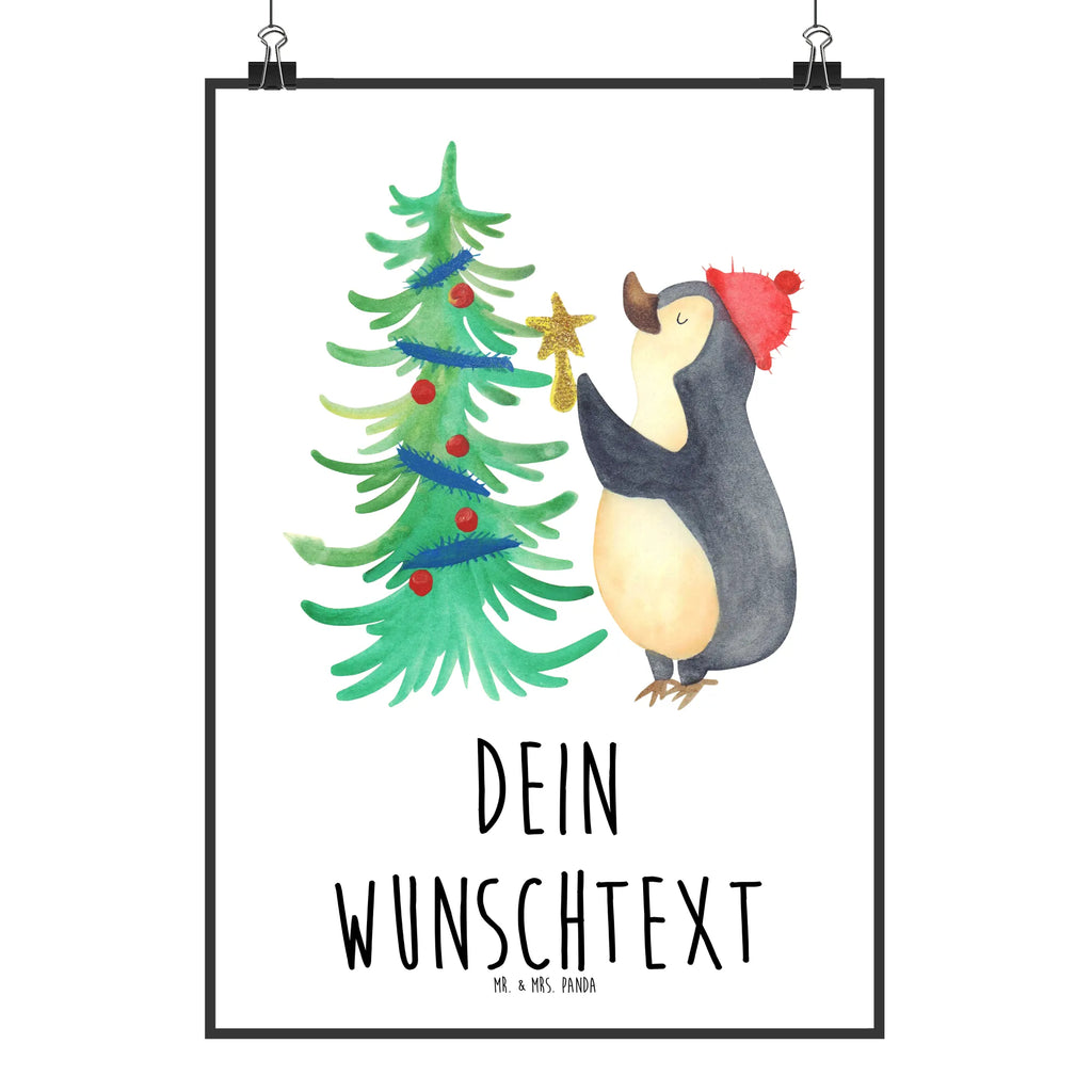 Personalisiertes Poster Pinguin Weihnachtsbaum Personalisiertes Poster, Personalisiertes Wandposter, Personalisiertes Bild, Personalisierte Wanddeko, Personalisiertes Küchenposter, Personalisiertes Kinderposter, Personalisierte Wanddeko Bild, Personalisierte Raumdekoration, Personalisierte Wanddekoration, Personalisiertes Handgemaltes Poster, Personalisiertes Designposter, Personalisierter Kunstdruck, Personalisierter Posterdruck, Poster mit Namen, Wandposter mit Namen, Bild mit Namen, Wanddeko mit Namen, Küchenposter mit Namen, Kinderposter mit Namen, Wanddeko Bild mit Namen, Raumdekoration mit Namen, Wanddekoration mit Namen, Kunstdruck mit Namen, Posterdruck mit Namen, Wunschtext Poster, Poster selbst gestalten., Winter, Weihnachten, Weihnachtsdeko, Nikolaus, Advent, Heiligabend, Wintermotiv, Pinguin