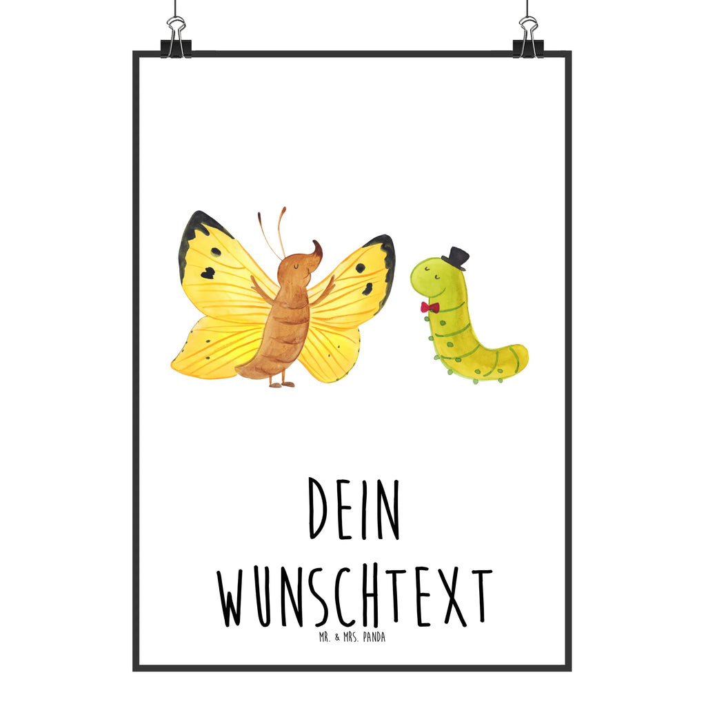 Personalisiertes Poster Raupe Schmetterling Personalisiertes Poster, Personalisiertes Wandposter, Personalisiertes Bild, Personalisierte Wanddeko, Personalisiertes Küchenposter, Personalisiertes Kinderposter, Personalisierte Wanddeko Bild, Personalisierte Raumdekoration, Personalisierte Wanddekoration, Personalisiertes Handgemaltes Poster, Personalisiertes Designposter, Personalisierter Kunstdruck, Personalisierter Posterdruck, Poster mit Namen, Wandposter mit Namen, Bild mit Namen, Wanddeko mit Namen, Küchenposter mit Namen, Kinderposter mit Namen, Wanddeko Bild mit Namen, Raumdekoration mit Namen, Wanddekoration mit Namen, Kunstdruck mit Namen, Posterdruck mit Namen, Wunschtext Poster, Poster selbst gestalten., Tiermotive, Gute Laune, lustige Sprüche, Tiere, Raupe, Schmetterling, Zitronenfalter, Entwicklung, Erwachsen werden, Kokon, Hut, Hütchen, Schönheit, Aufwachsen