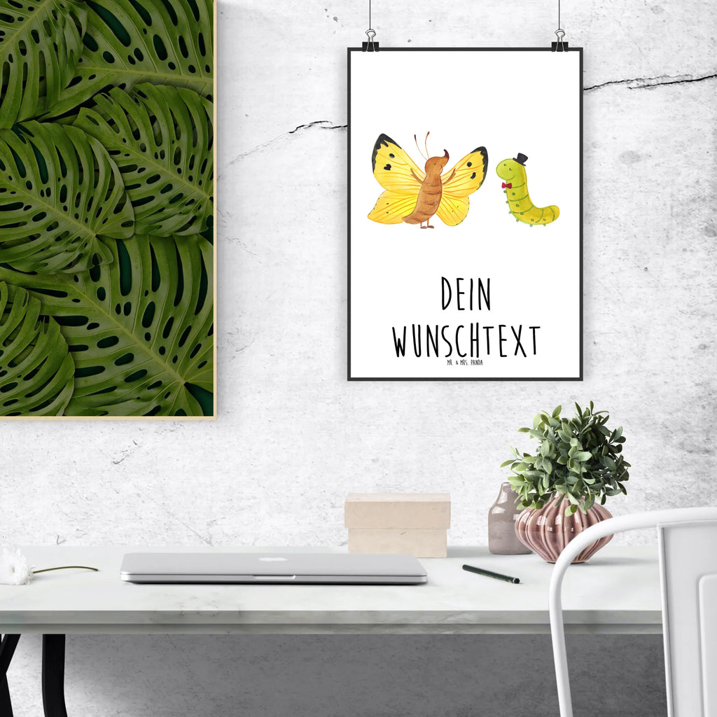 Personalisiertes Poster Raupe Schmetterling Personalisiertes Poster, Personalisiertes Wandposter, Personalisiertes Bild, Personalisierte Wanddeko, Personalisiertes Küchenposter, Personalisiertes Kinderposter, Personalisierte Wanddeko Bild, Personalisierte Raumdekoration, Personalisierte Wanddekoration, Personalisiertes Handgemaltes Poster, Personalisiertes Designposter, Personalisierter Kunstdruck, Personalisierter Posterdruck, Poster mit Namen, Wandposter mit Namen, Bild mit Namen, Wanddeko mit Namen, Küchenposter mit Namen, Kinderposter mit Namen, Wanddeko Bild mit Namen, Raumdekoration mit Namen, Wanddekoration mit Namen, Kunstdruck mit Namen, Posterdruck mit Namen, Wunschtext Poster, Poster selbst gestalten., Tiermotive, Gute Laune, lustige Sprüche, Tiere, Raupe, Schmetterling, Zitronenfalter, Entwicklung, Erwachsen werden, Kokon, Hut, Hütchen, Schönheit, Aufwachsen