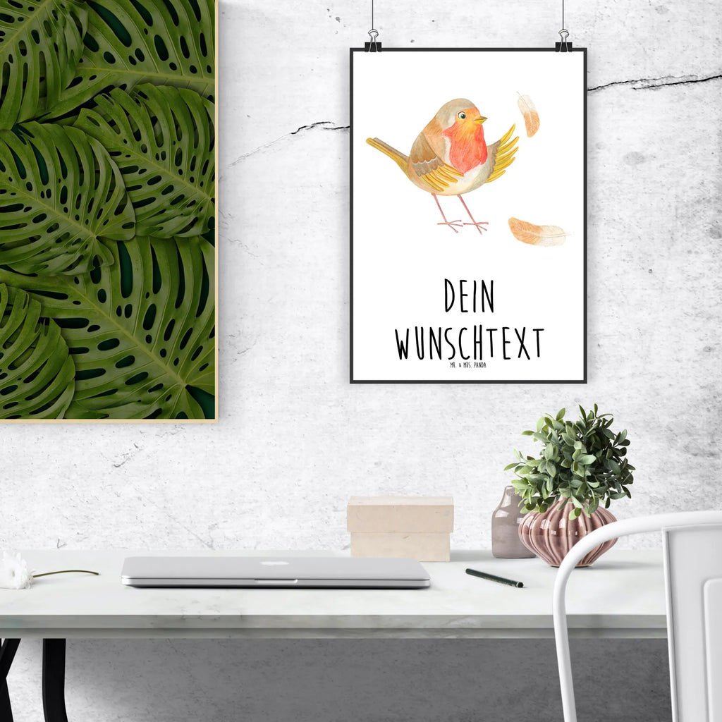 Personalisiertes Poster Rotkehlchen mit Federn Personalisiertes Poster, Personalisiertes Wandposter, Personalisiertes Bild, Personalisierte Wanddeko, Personalisiertes Küchenposter, Personalisiertes Kinderposter, Personalisierte Wanddeko Bild, Personalisierte Raumdekoration, Personalisierte Wanddekoration, Personalisiertes Handgemaltes Poster, Personalisiertes Designposter, Personalisierter Kunstdruck, Personalisierter Posterdruck, Poster mit Namen, Wandposter mit Namen, Bild mit Namen, Wanddeko mit Namen, Küchenposter mit Namen, Kinderposter mit Namen, Wanddeko Bild mit Namen, Raumdekoration mit Namen, Wanddekoration mit Namen, Kunstdruck mit Namen, Posterdruck mit Namen, Wunschtext Poster, Poster selbst gestalten., Tiermotive, Gute Laune, lustige Sprüche, Tiere, What if i fall, Rotkehlchen, Spruch Motivation, Spruch Mut, Vogel, Motivation Sprüche, Motivationsbilder, fliegen