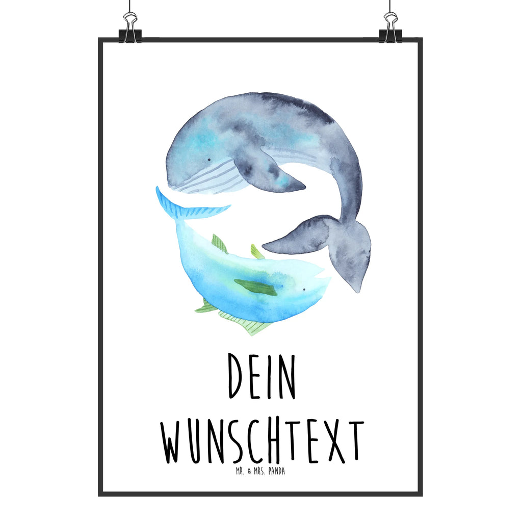 Personalisiertes Poster Walfisch & Thunfisch Personalisiertes Poster, Personalisiertes Wandposter, Personalisiertes Bild, Personalisierte Wanddeko, Personalisiertes Küchenposter, Personalisiertes Kinderposter, Personalisierte Wanddeko Bild, Personalisierte Raumdekoration, Personalisierte Wanddekoration, Personalisiertes Handgemaltes Poster, Personalisiertes Designposter, Personalisierter Kunstdruck, Personalisierter Posterdruck, Poster mit Namen, Wandposter mit Namen, Bild mit Namen, Wanddeko mit Namen, Küchenposter mit Namen, Kinderposter mit Namen, Wanddeko Bild mit Namen, Raumdekoration mit Namen, Wanddekoration mit Namen, Kunstdruck mit Namen, Posterdruck mit Namen, Wunschtext Poster, Poster selbst gestalten., Tiermotive, Gute Laune, lustige Sprüche, Tiere, Wal, Wahl, Tunfisch, Wortwitz lustig, Spruch lustig, Flachwitz, Witz, Spruch des Tages, Flachwitz Geschenk