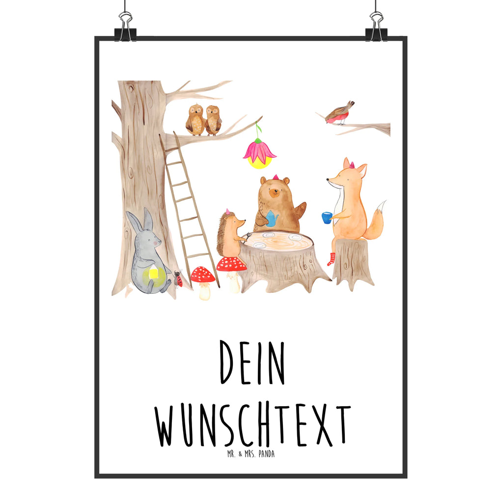 Personalisiertes Poster Waldtiere Picknick Personalisiertes Poster, Personalisiertes Wandposter, Personalisiertes Bild, Personalisierte Wanddeko, Personalisiertes Küchenposter, Personalisiertes Kinderposter, Personalisierte Wanddeko Bild, Personalisierte Raumdekoration, Personalisierte Wanddekoration, Personalisiertes Handgemaltes Poster, Personalisiertes Designposter, Personalisierter Kunstdruck, Personalisierter Posterdruck, Poster mit Namen, Wandposter mit Namen, Bild mit Namen, Wanddeko mit Namen, Küchenposter mit Namen, Kinderposter mit Namen, Wanddeko Bild mit Namen, Raumdekoration mit Namen, Wanddekoration mit Namen, Kunstdruck mit Namen, Posterdruck mit Namen, Wunschtext Poster, Poster selbst gestalten., Tiermotive, Gute Laune, lustige Sprüche, Tiere, Waldtiere, Picknick, Wald, Fuchs, Hase, Igel, Maus, Eichhörnchen