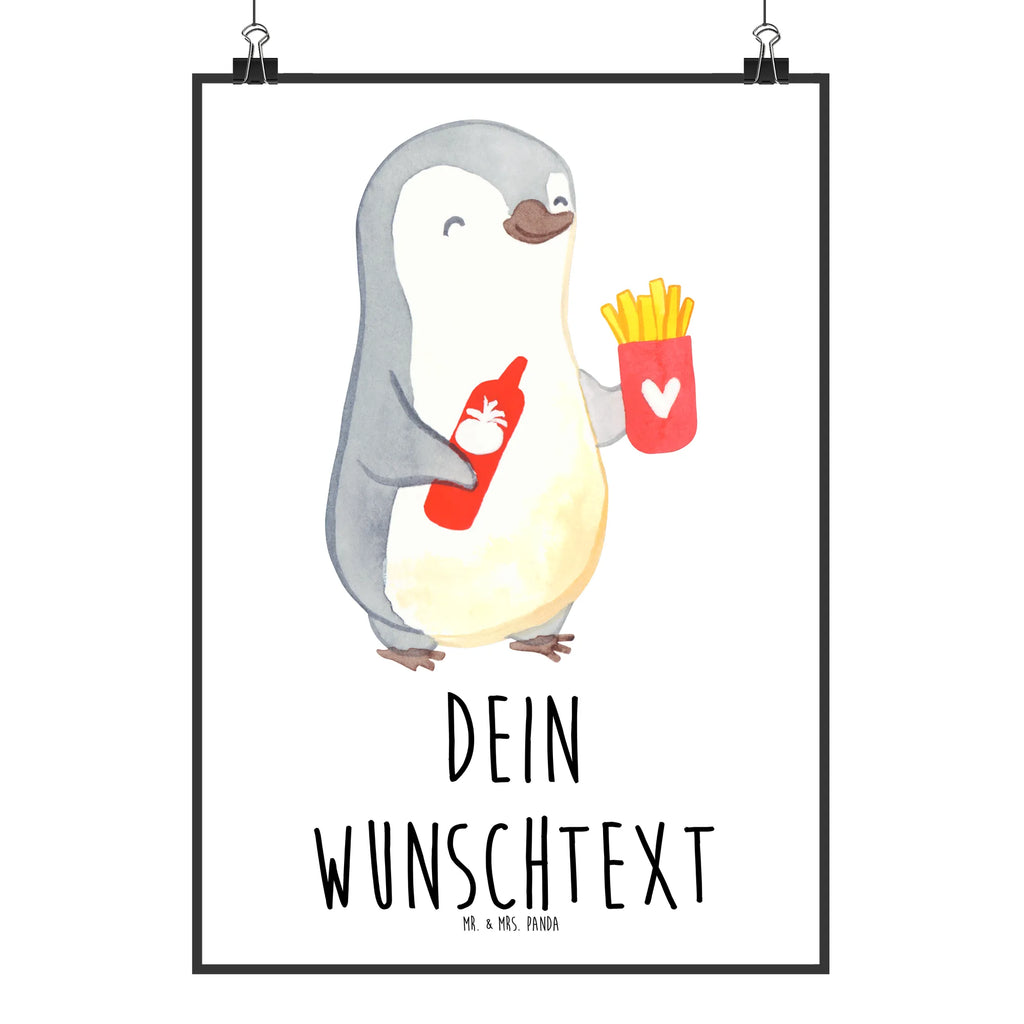 Personalisiertes Poster Pinguin Pommes Personalisiertes Poster, Personalisiertes Wandposter, Personalisiertes Bild, Personalisierte Wanddeko, Personalisiertes Küchenposter, Personalisiertes Kinderposter, Personalisierte Wanddeko Bild, Personalisierte Raumdekoration, Personalisierte Wanddekoration, Personalisiertes Handgemaltes Poster, Personalisiertes Designposter, Personalisierter Kunstdruck, Personalisierter Posterdruck, Poster mit Namen, Wandposter mit Namen, Bild mit Namen, Wanddeko mit Namen, Küchenposter mit Namen, Kinderposter mit Namen, Wanddeko Bild mit Namen, Raumdekoration mit Namen, Wanddekoration mit Namen, Kunstdruck mit Namen, Posterdruck mit Namen, Wunschtext Poster, Poster selbst gestalten., Liebe, Partner, Freund, Freundin, Ehemann, Ehefrau, Heiraten, Verlobung, Heiratsantrag, Liebesgeschenk, Jahrestag, Hocheitstag, Valentinstag, Geschenk für Frauen, Hochzeitstag, Mitbringsel, Geschenk für Freundin, Geschenk für Partner, Liebesbeweis, für Männer, für Ehemann