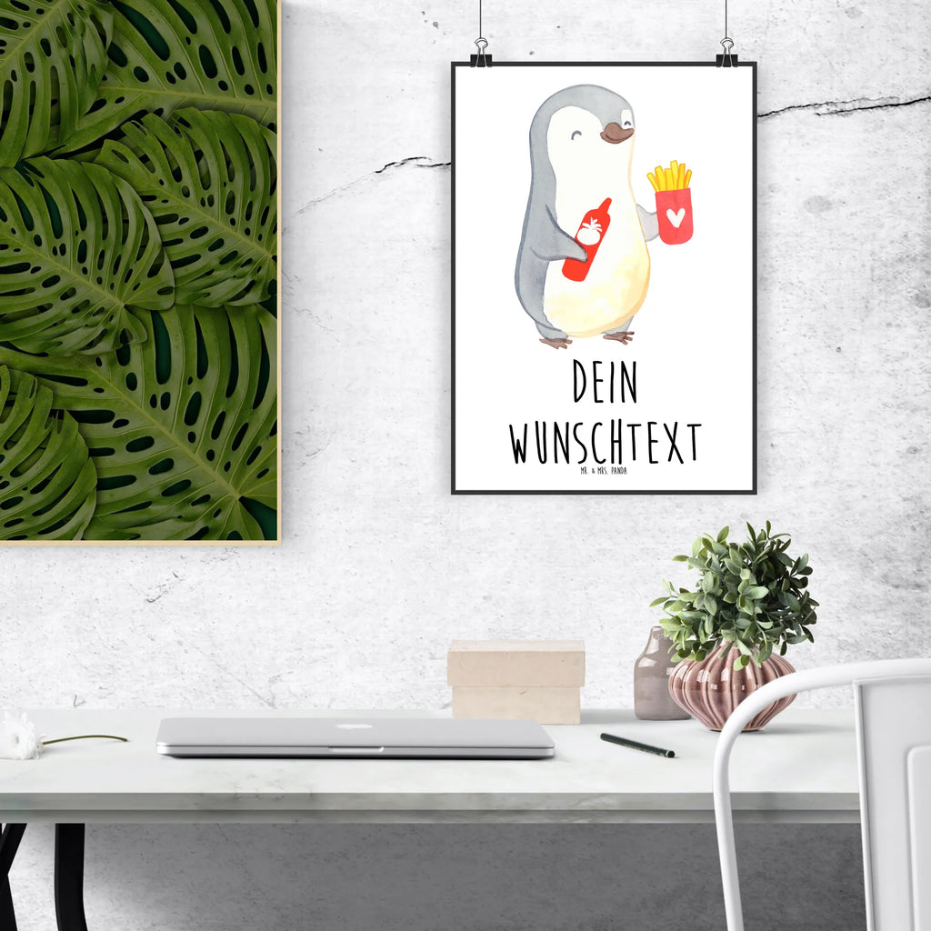 Personalisiertes Poster Pinguin Pommes Personalisiertes Poster, Personalisiertes Wandposter, Personalisiertes Bild, Personalisierte Wanddeko, Personalisiertes Küchenposter, Personalisiertes Kinderposter, Personalisierte Wanddeko Bild, Personalisierte Raumdekoration, Personalisierte Wanddekoration, Personalisiertes Handgemaltes Poster, Personalisiertes Designposter, Personalisierter Kunstdruck, Personalisierter Posterdruck, Poster mit Namen, Wandposter mit Namen, Bild mit Namen, Wanddeko mit Namen, Küchenposter mit Namen, Kinderposter mit Namen, Wanddeko Bild mit Namen, Raumdekoration mit Namen, Wanddekoration mit Namen, Kunstdruck mit Namen, Posterdruck mit Namen, Wunschtext Poster, Poster selbst gestalten., Liebe, Partner, Freund, Freundin, Ehemann, Ehefrau, Heiraten, Verlobung, Heiratsantrag, Liebesgeschenk, Jahrestag, Hocheitstag, Valentinstag, Geschenk für Frauen, Hochzeitstag, Mitbringsel, Geschenk für Freundin, Geschenk für Partner, Liebesbeweis, für Männer, für Ehemann