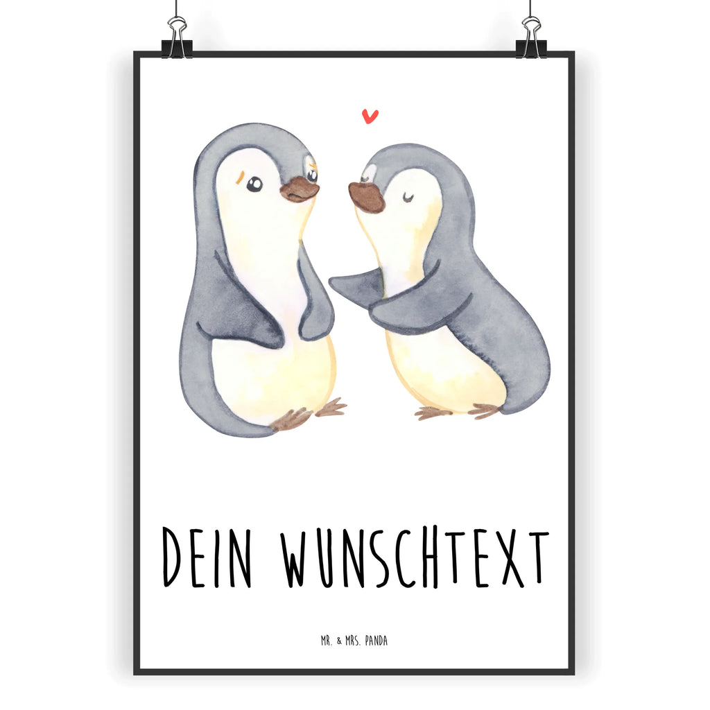 Personalisiertes Poster Pinguine trösten Personalisiertes Poster, Personalisiertes Wandposter, Personalisiertes Bild, Personalisierte Wanddeko, Personalisiertes Küchenposter, Personalisiertes Kinderposter, Personalisierte Wanddeko Bild, Personalisierte Raumdekoration, Personalisierte Wanddekoration, Personalisiertes Handgemaltes Poster, Personalisiertes Designposter, Personalisierter Kunstdruck, Personalisierter Posterdruck, Poster mit Namen, Wandposter mit Namen, Bild mit Namen, Wanddeko mit Namen, Küchenposter mit Namen, Kinderposter mit Namen, Wanddeko Bild mit Namen, Raumdekoration mit Namen, Wanddekoration mit Namen, Kunstdruck mit Namen, Posterdruck mit Namen, Wunschtext Poster, Poster selbst gestalten., Liebe, Partner, Freund, Freundin, Ehemann, Ehefrau, Heiraten, Verlobung, Heiratsantrag, Liebesgeschenk, Jahrestag, Hocheitstag, Valentinstag, Geschenk für Frauen, Hochzeitstag, Mitbringsel, Geschenk für Freundin, Geschenk für Partner, Liebesbeweis, für Männer, für Ehemann