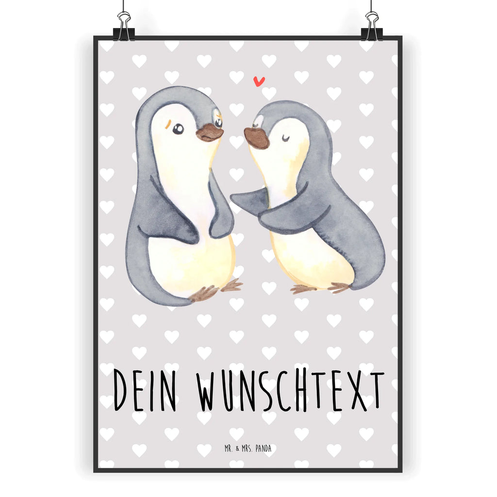 Personalisiertes Poster Pinguine trösten Personalisiertes Poster, Personalisiertes Wandposter, Personalisiertes Bild, Personalisierte Wanddeko, Personalisiertes Küchenposter, Personalisiertes Kinderposter, Personalisierte Wanddeko Bild, Personalisierte Raumdekoration, Personalisierte Wanddekoration, Personalisiertes Handgemaltes Poster, Personalisiertes Designposter, Personalisierter Kunstdruck, Personalisierter Posterdruck, Poster mit Namen, Wandposter mit Namen, Bild mit Namen, Wanddeko mit Namen, Küchenposter mit Namen, Kinderposter mit Namen, Wanddeko Bild mit Namen, Raumdekoration mit Namen, Wanddekoration mit Namen, Kunstdruck mit Namen, Posterdruck mit Namen, Wunschtext Poster, Poster selbst gestalten., Liebe, Partner, Freund, Freundin, Ehemann, Ehefrau, Heiraten, Verlobung, Heiratsantrag, Liebesgeschenk, Jahrestag, Hocheitstag, Valentinstag, Geschenk für Frauen, Hochzeitstag, Mitbringsel, Geschenk für Freundin, Geschenk für Partner, Liebesbeweis, für Männer, für Ehemann