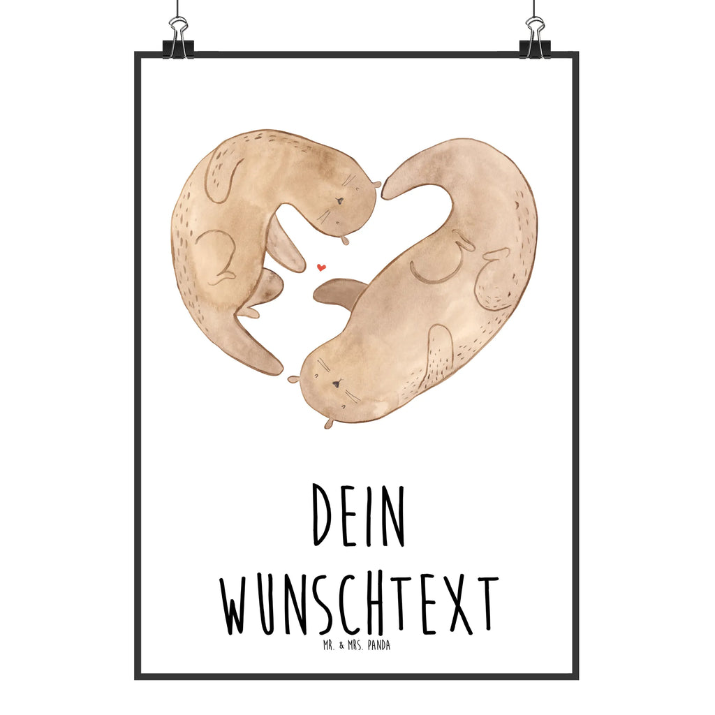 Personalisiertes Poster Otter Valentine Personalisiertes Poster, Personalisiertes Wandposter, Personalisiertes Bild, Personalisierte Wanddeko, Personalisiertes Küchenposter, Personalisiertes Kinderposter, Personalisierte Wanddeko Bild, Personalisierte Raumdekoration, Personalisierte Wanddekoration, Personalisiertes Handgemaltes Poster, Personalisiertes Designposter, Personalisierter Kunstdruck, Personalisierter Posterdruck, Poster mit Namen, Wandposter mit Namen, Bild mit Namen, Wanddeko mit Namen, Küchenposter mit Namen, Kinderposter mit Namen, Wanddeko Bild mit Namen, Raumdekoration mit Namen, Wanddekoration mit Namen, Kunstdruck mit Namen, Posterdruck mit Namen, Wunschtext Poster, Poster selbst gestalten., Liebe, Partner, Freund, Freundin, Ehemann, Ehefrau, Heiraten, Verlobung, Heiratsantrag, Liebesgeschenk, Jahrestag, Hocheitstag, Valentinstag, Geschenk für Frauen, Hochzeitstag, Mitbringsel, Geschenk für Freundin, Geschenk für Partner, Liebesbeweis, für Männer, für Ehemann