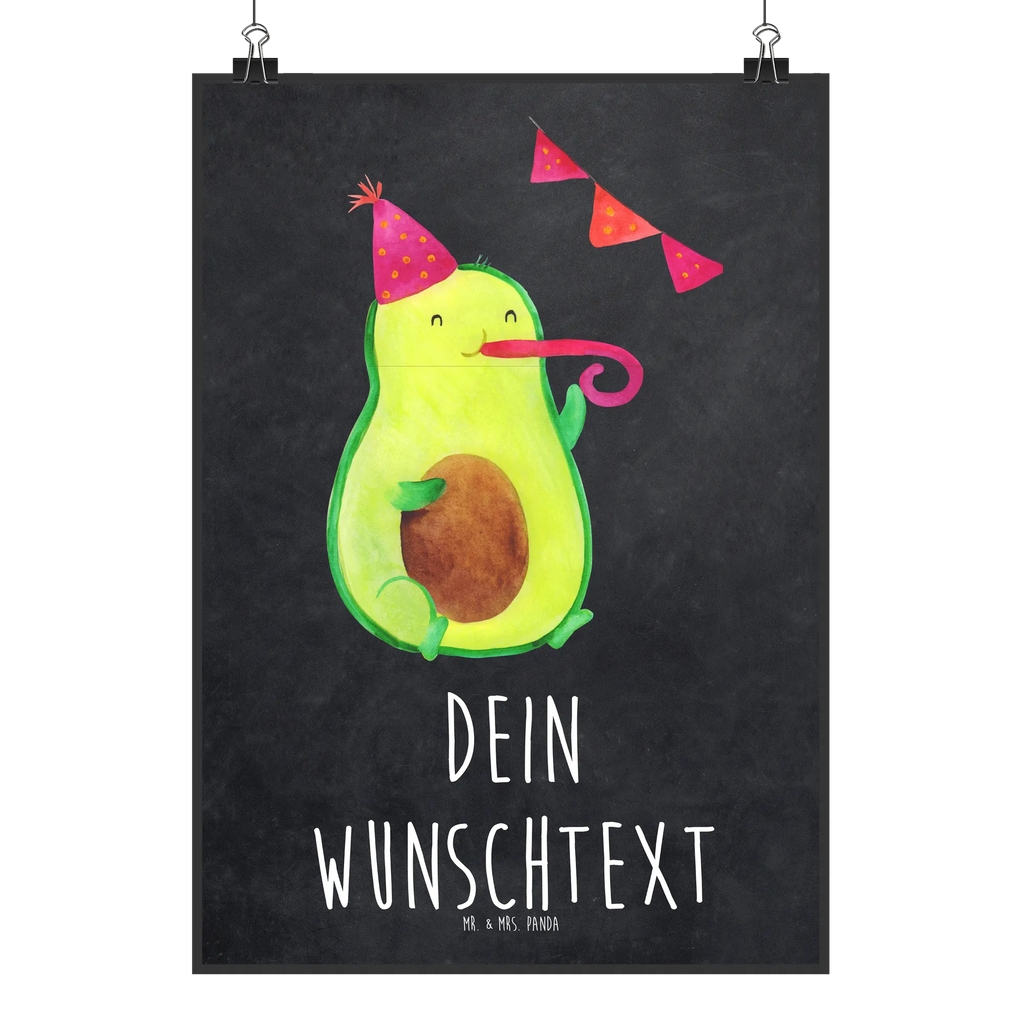 Personalisiertes Poster Avocado Birthday Personalisiertes Poster, Personalisiertes Wandposter, Personalisiertes Bild, Personalisierte Wanddeko, Personalisiertes Küchenposter, Personalisiertes Kinderposter, Personalisierte Wanddeko Bild, Personalisierte Raumdekoration, Personalisierte Wanddekoration, Personalisiertes Handgemaltes Poster, Personalisiertes Designposter, Personalisierter Kunstdruck, Personalisierter Posterdruck, Poster mit Namen, Wandposter mit Namen, Bild mit Namen, Wanddeko mit Namen, Küchenposter mit Namen, Kinderposter mit Namen, Wanddeko Bild mit Namen, Raumdekoration mit Namen, Wanddekoration mit Namen, Kunstdruck mit Namen, Posterdruck mit Namen, Wunschtext Poster, Poster selbst gestalten., Avocado, Veggie, Vegan, Gesund