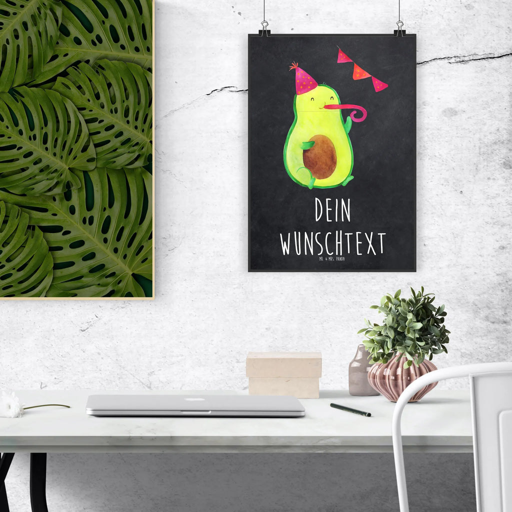 Personalisiertes Poster Avocado Birthday Personalisiertes Poster, Personalisiertes Wandposter, Personalisiertes Bild, Personalisierte Wanddeko, Personalisiertes Küchenposter, Personalisiertes Kinderposter, Personalisierte Wanddeko Bild, Personalisierte Raumdekoration, Personalisierte Wanddekoration, Personalisiertes Handgemaltes Poster, Personalisiertes Designposter, Personalisierter Kunstdruck, Personalisierter Posterdruck, Poster mit Namen, Wandposter mit Namen, Bild mit Namen, Wanddeko mit Namen, Küchenposter mit Namen, Kinderposter mit Namen, Wanddeko Bild mit Namen, Raumdekoration mit Namen, Wanddekoration mit Namen, Kunstdruck mit Namen, Posterdruck mit Namen, Wunschtext Poster, Poster selbst gestalten., Avocado, Veggie, Vegan, Gesund