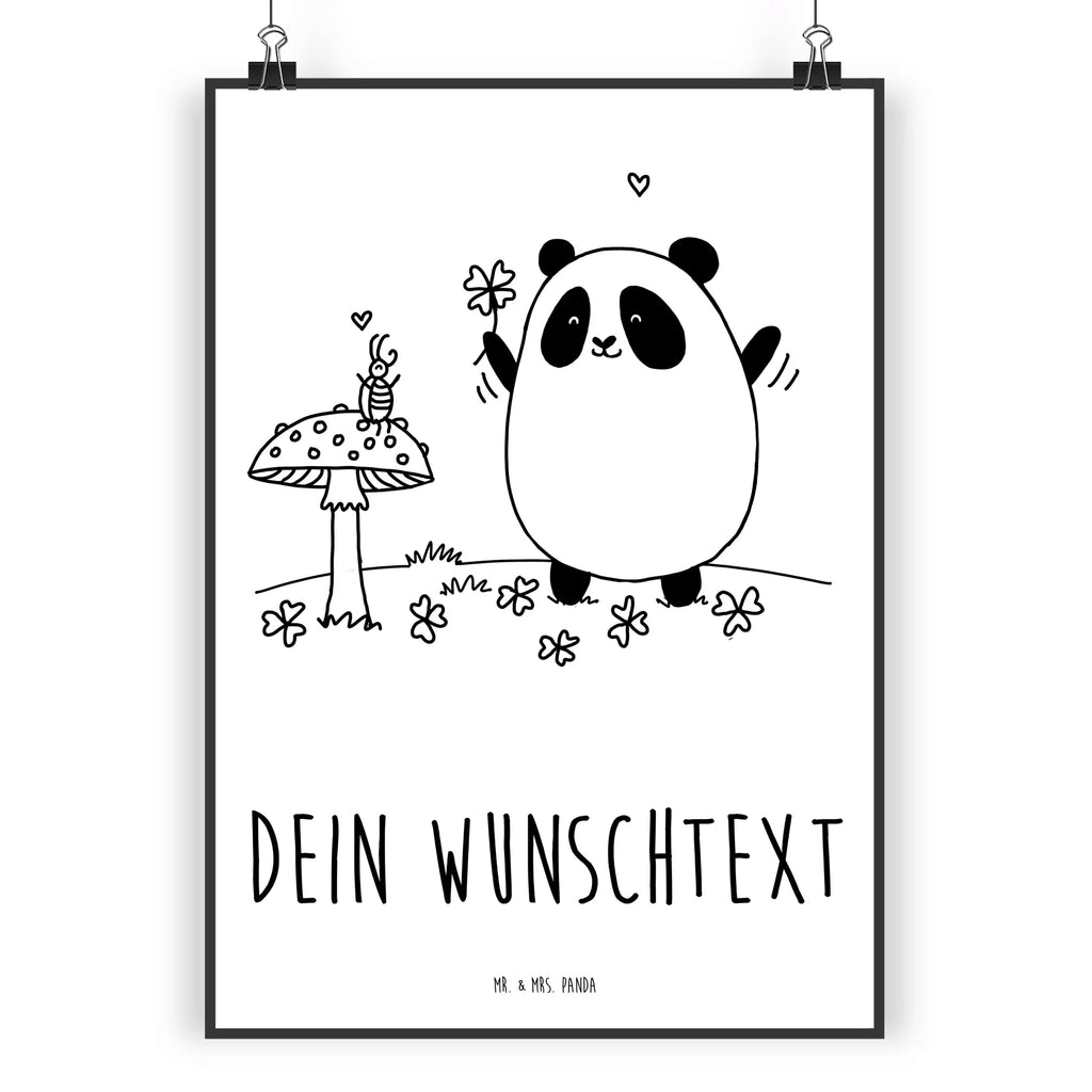 Personalisiertes Poster Easy & Peasy Viel Glück Personalisiertes Poster, Personalisiertes Wandposter, Personalisiertes Bild, Personalisierte Wanddeko, Personalisiertes Küchenposter, Personalisiertes Kinderposter, Personalisierte Wanddeko Bild, Personalisierte Raumdekoration, Personalisierte Wanddekoration, Personalisiertes Handgemaltes Poster, Personalisiertes Designposter, Personalisierter Kunstdruck, Personalisierter Posterdruck, Poster mit Namen, Wandposter mit Namen, Bild mit Namen, Wanddeko mit Namen, Küchenposter mit Namen, Kinderposter mit Namen, Wanddeko Bild mit Namen, Raumdekoration mit Namen, Wanddekoration mit Namen, Kunstdruck mit Namen, Posterdruck mit Namen, Wunschtext Poster, Poster selbst gestalten.