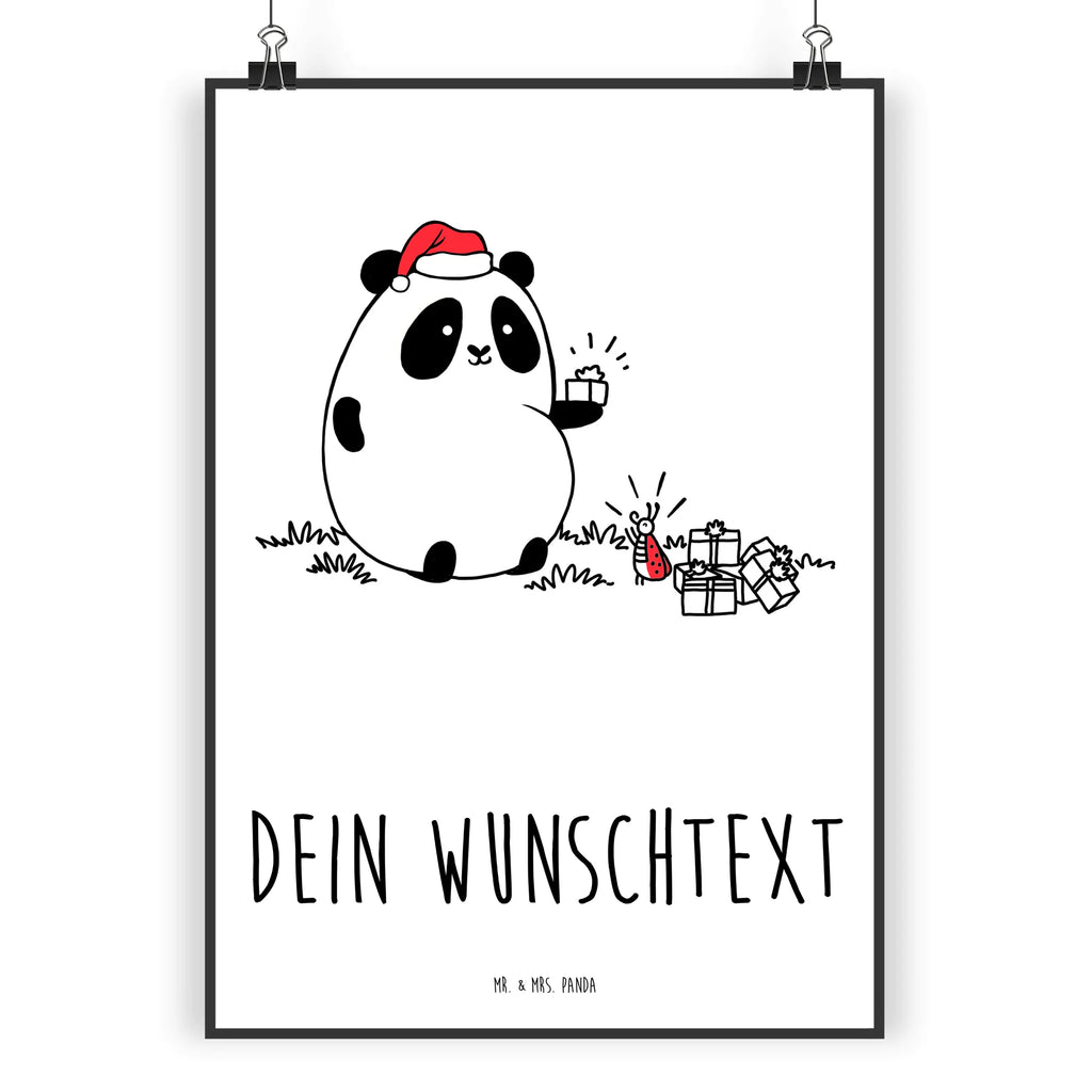 Personalisiertes Poster Easy & Peasy Weihnachtsgeschenk Personalisiertes Poster, Personalisiertes Wandposter, Personalisiertes Bild, Personalisierte Wanddeko, Personalisiertes Küchenposter, Personalisiertes Kinderposter, Personalisierte Wanddeko Bild, Personalisierte Raumdekoration, Personalisierte Wanddekoration, Personalisiertes Handgemaltes Poster, Personalisiertes Designposter, Personalisierter Kunstdruck, Personalisierter Posterdruck, Poster mit Namen, Wandposter mit Namen, Bild mit Namen, Wanddeko mit Namen, Küchenposter mit Namen, Kinderposter mit Namen, Wanddeko Bild mit Namen, Raumdekoration mit Namen, Wanddekoration mit Namen, Kunstdruck mit Namen, Posterdruck mit Namen, Wunschtext Poster, Poster selbst gestalten.