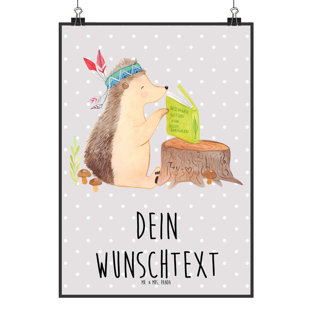 Personalisiertes Poster Igel Indianer Personalisiertes Poster, Personalisiertes Wandposter, Personalisiertes Bild, Personalisierte Wanddeko, Personalisiertes Küchenposter, Personalisiertes Kinderposter, Personalisierte Wanddeko Bild, Personalisierte Raumdekoration, Personalisierte Wanddekoration, Personalisiertes Handgemaltes Poster, Personalisiertes Designposter, Personalisierter Kunstdruck, Personalisierter Posterdruck, Poster mit Namen, Wandposter mit Namen, Bild mit Namen, Wanddeko mit Namen, Küchenposter mit Namen, Kinderposter mit Namen, Wanddeko Bild mit Namen, Raumdekoration mit Namen, Wanddekoration mit Namen, Kunstdruck mit Namen, Posterdruck mit Namen, Wunschtext Poster, Poster selbst gestalten., Waldtiere, Tiere, Igel, Indianer, Abenteuer, Lagerfeuer, Camping