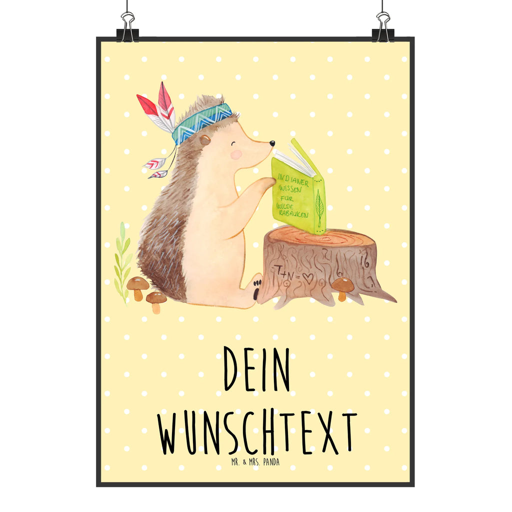 Personalisiertes Poster Igel Indianer Personalisiertes Poster, Personalisiertes Wandposter, Personalisiertes Bild, Personalisierte Wanddeko, Personalisiertes Küchenposter, Personalisiertes Kinderposter, Personalisierte Wanddeko Bild, Personalisierte Raumdekoration, Personalisierte Wanddekoration, Personalisiertes Handgemaltes Poster, Personalisiertes Designposter, Personalisierter Kunstdruck, Personalisierter Posterdruck, Poster mit Namen, Wandposter mit Namen, Bild mit Namen, Wanddeko mit Namen, Küchenposter mit Namen, Kinderposter mit Namen, Wanddeko Bild mit Namen, Raumdekoration mit Namen, Wanddekoration mit Namen, Kunstdruck mit Namen, Posterdruck mit Namen, Wunschtext Poster, Poster selbst gestalten., Waldtiere, Tiere, Igel, Indianer, Abenteuer, Lagerfeuer, Camping