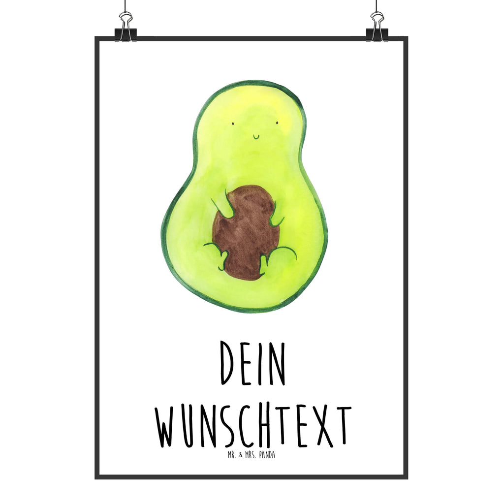 Personalisiertes Poster Avocado mit Kern Personalisiertes Poster, Personalisiertes Wandposter, Personalisiertes Bild, Personalisierte Wanddeko, Personalisiertes Küchenposter, Personalisiertes Kinderposter, Personalisierte Wanddeko Bild, Personalisierte Raumdekoration, Personalisierte Wanddekoration, Personalisiertes Handgemaltes Poster, Personalisiertes Designposter, Personalisierter Kunstdruck, Personalisierter Posterdruck, Poster mit Namen, Wandposter mit Namen, Bild mit Namen, Wanddeko mit Namen, Küchenposter mit Namen, Kinderposter mit Namen, Wanddeko Bild mit Namen, Raumdekoration mit Namen, Wanddekoration mit Namen, Kunstdruck mit Namen, Posterdruck mit Namen, Wunschtext Poster, Poster selbst gestalten., Avocado, Veggie, Vegan, Gesund, Avokado, Avocadokern, Kern, Pflanze, Spruch Leben