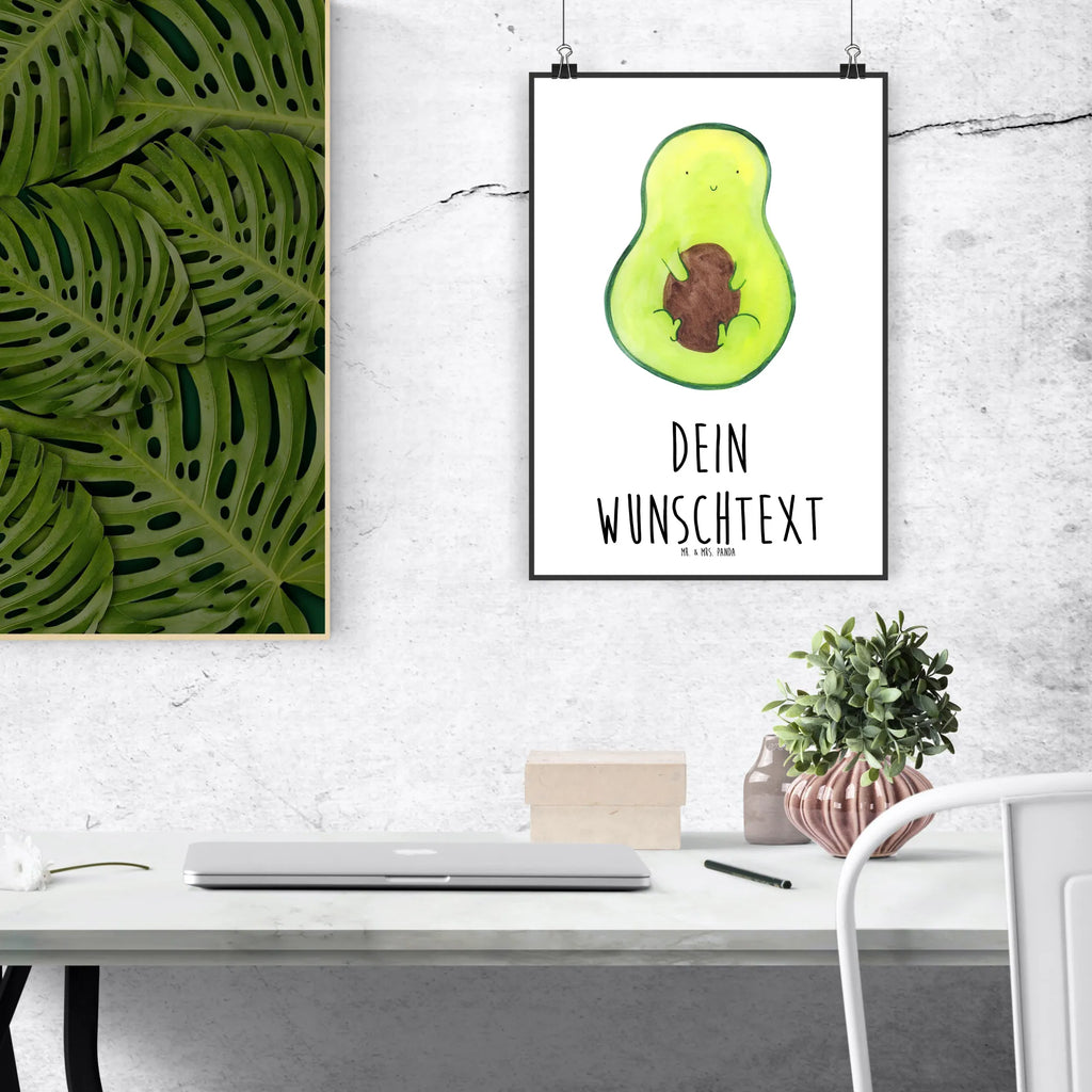 Personalisiertes Poster Avocado mit Kern Personalisiertes Poster, Personalisiertes Wandposter, Personalisiertes Bild, Personalisierte Wanddeko, Personalisiertes Küchenposter, Personalisiertes Kinderposter, Personalisierte Wanddeko Bild, Personalisierte Raumdekoration, Personalisierte Wanddekoration, Personalisiertes Handgemaltes Poster, Personalisiertes Designposter, Personalisierter Kunstdruck, Personalisierter Posterdruck, Poster mit Namen, Wandposter mit Namen, Bild mit Namen, Wanddeko mit Namen, Küchenposter mit Namen, Kinderposter mit Namen, Wanddeko Bild mit Namen, Raumdekoration mit Namen, Wanddekoration mit Namen, Kunstdruck mit Namen, Posterdruck mit Namen, Wunschtext Poster, Poster selbst gestalten., Avocado, Veggie, Vegan, Gesund, Avokado, Avocadokern, Kern, Pflanze, Spruch Leben