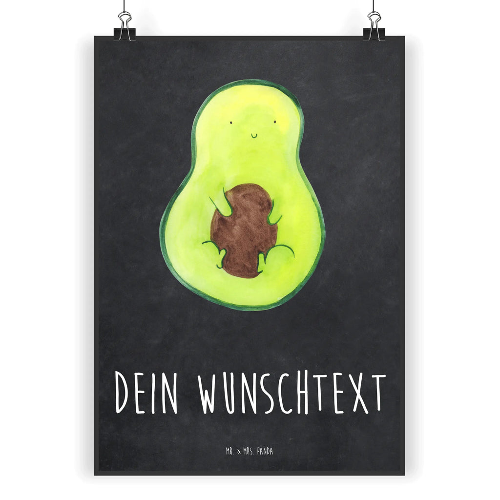 Personalisiertes Poster Avocado mit Kern Personalisiertes Poster, Personalisiertes Wandposter, Personalisiertes Bild, Personalisierte Wanddeko, Personalisiertes Küchenposter, Personalisiertes Kinderposter, Personalisierte Wanddeko Bild, Personalisierte Raumdekoration, Personalisierte Wanddekoration, Personalisiertes Handgemaltes Poster, Personalisiertes Designposter, Personalisierter Kunstdruck, Personalisierter Posterdruck, Poster mit Namen, Wandposter mit Namen, Bild mit Namen, Wanddeko mit Namen, Küchenposter mit Namen, Kinderposter mit Namen, Wanddeko Bild mit Namen, Raumdekoration mit Namen, Wanddekoration mit Namen, Kunstdruck mit Namen, Posterdruck mit Namen, Wunschtext Poster, Poster selbst gestalten., Avocado, Veggie, Vegan, Gesund, Avokado, Avocadokern, Kern, Pflanze, Spruch Leben