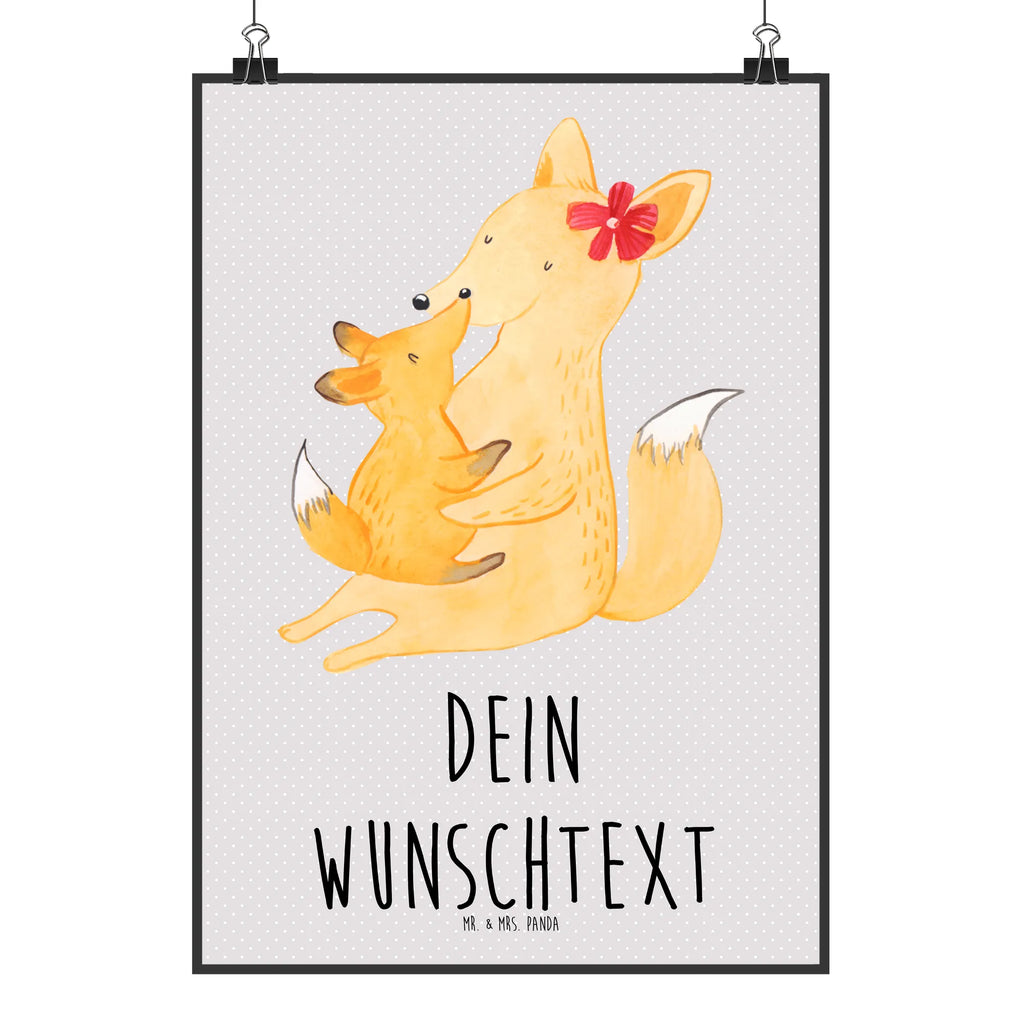 Personalisiertes Poster Fuchs Mama & Kind Personalisiertes Poster, Personalisiertes Wandposter, Personalisiertes Bild, Personalisierte Wanddeko, Personalisiertes Küchenposter, Personalisiertes Kinderposter, Personalisierte Wanddeko Bild, Personalisierte Raumdekoration, Personalisierte Wanddekoration, Personalisiertes Handgemaltes Poster, Personalisiertes Designposter, Personalisierter Kunstdruck, Personalisierter Posterdruck, Poster mit Namen, Wandposter mit Namen, Bild mit Namen, Wanddeko mit Namen, Küchenposter mit Namen, Kinderposter mit Namen, Wanddeko Bild mit Namen, Raumdekoration mit Namen, Wanddekoration mit Namen, Kunstdruck mit Namen, Posterdruck mit Namen, Wunschtext Poster, Poster selbst gestalten., Familie, Vatertag, Muttertag, Bruder, Schwester, Mama, Papa, Oma, Opa, Mutter, Tochter, Lieblingstochter, Beste Tochter, Geschenk