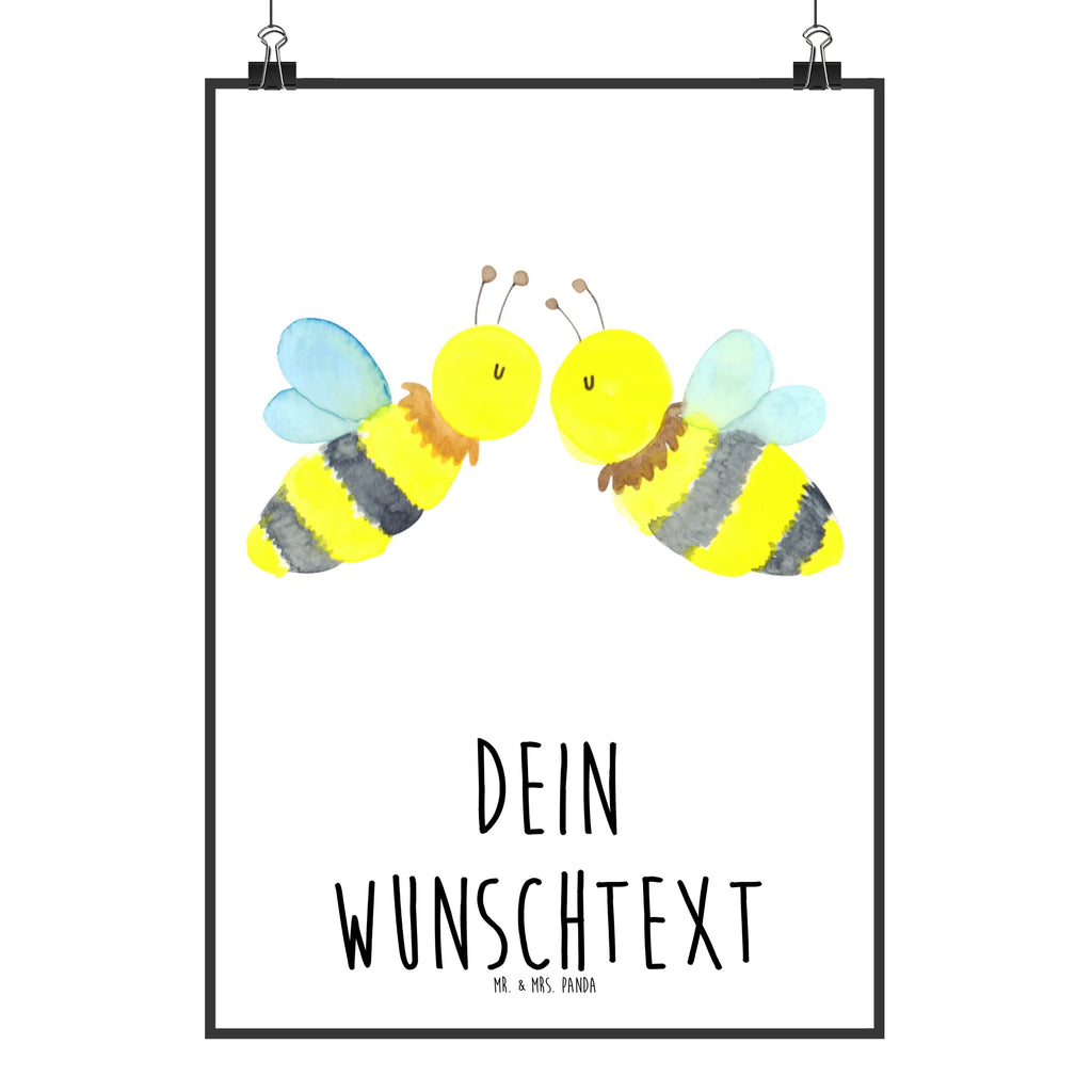 Personalisiertes Poster Biene Liebe Personalisiertes Poster, Personalisiertes Wandposter, Personalisiertes Bild, Personalisierte Wanddeko, Personalisiertes Küchenposter, Personalisiertes Kinderposter, Personalisierte Wanddeko Bild, Personalisierte Raumdekoration, Personalisierte Wanddekoration, Personalisiertes Handgemaltes Poster, Personalisiertes Designposter, Personalisierter Kunstdruck, Personalisierter Posterdruck, Poster mit Namen, Wandposter mit Namen, Bild mit Namen, Wanddeko mit Namen, Küchenposter mit Namen, Kinderposter mit Namen, Wanddeko Bild mit Namen, Raumdekoration mit Namen, Wanddekoration mit Namen, Kunstdruck mit Namen, Posterdruck mit Namen, Wunschtext Poster, Poster selbst gestalten., Biene, Wespe, Hummel