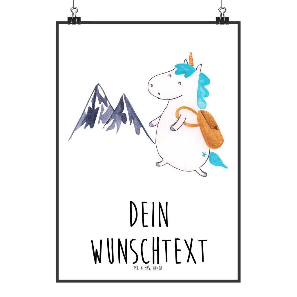 Personalisiertes Poster Einhorn Bergsteiger Personalisiertes Poster, Personalisiertes Wandposter, Personalisiertes Bild, Personalisierte Wanddeko, Personalisiertes Küchenposter, Personalisiertes Kinderposter, Personalisierte Wanddeko Bild, Personalisierte Raumdekoration, Personalisierte Wanddekoration, Personalisiertes Handgemaltes Poster, Personalisiertes Designposter, Personalisierter Kunstdruck, Personalisierter Posterdruck, Poster mit Namen, Wandposter mit Namen, Bild mit Namen, Wanddeko mit Namen, Küchenposter mit Namen, Kinderposter mit Namen, Wanddeko Bild mit Namen, Raumdekoration mit Namen, Wanddekoration mit Namen, Kunstdruck mit Namen, Posterdruck mit Namen, Wunschtext Poster, Poster selbst gestalten., Einhorn, Einhörner, Einhorn Deko, Pegasus, Unicorn, Bergsteiger, Abenteuer, Berge, Abenteurer, Weltenbummler, Weltreise, Reisen, Urlaub, Entdecker