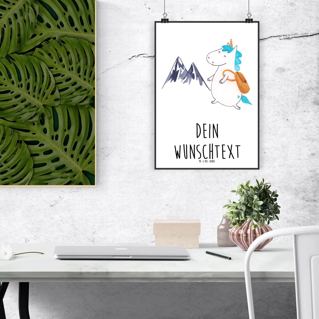 Personalisiertes Poster Einhorn Bergsteiger Personalisiertes Poster, Personalisiertes Wandposter, Personalisiertes Bild, Personalisierte Wanddeko, Personalisiertes Küchenposter, Personalisiertes Kinderposter, Personalisierte Wanddeko Bild, Personalisierte Raumdekoration, Personalisierte Wanddekoration, Personalisiertes Handgemaltes Poster, Personalisiertes Designposter, Personalisierter Kunstdruck, Personalisierter Posterdruck, Poster mit Namen, Wandposter mit Namen, Bild mit Namen, Wanddeko mit Namen, Küchenposter mit Namen, Kinderposter mit Namen, Wanddeko Bild mit Namen, Raumdekoration mit Namen, Wanddekoration mit Namen, Kunstdruck mit Namen, Posterdruck mit Namen, Wunschtext Poster, Poster selbst gestalten., Einhorn, Einhörner, Einhorn Deko, Pegasus, Unicorn, Bergsteiger, Abenteuer, Berge, Abenteurer, Weltenbummler, Weltreise, Reisen, Urlaub, Entdecker