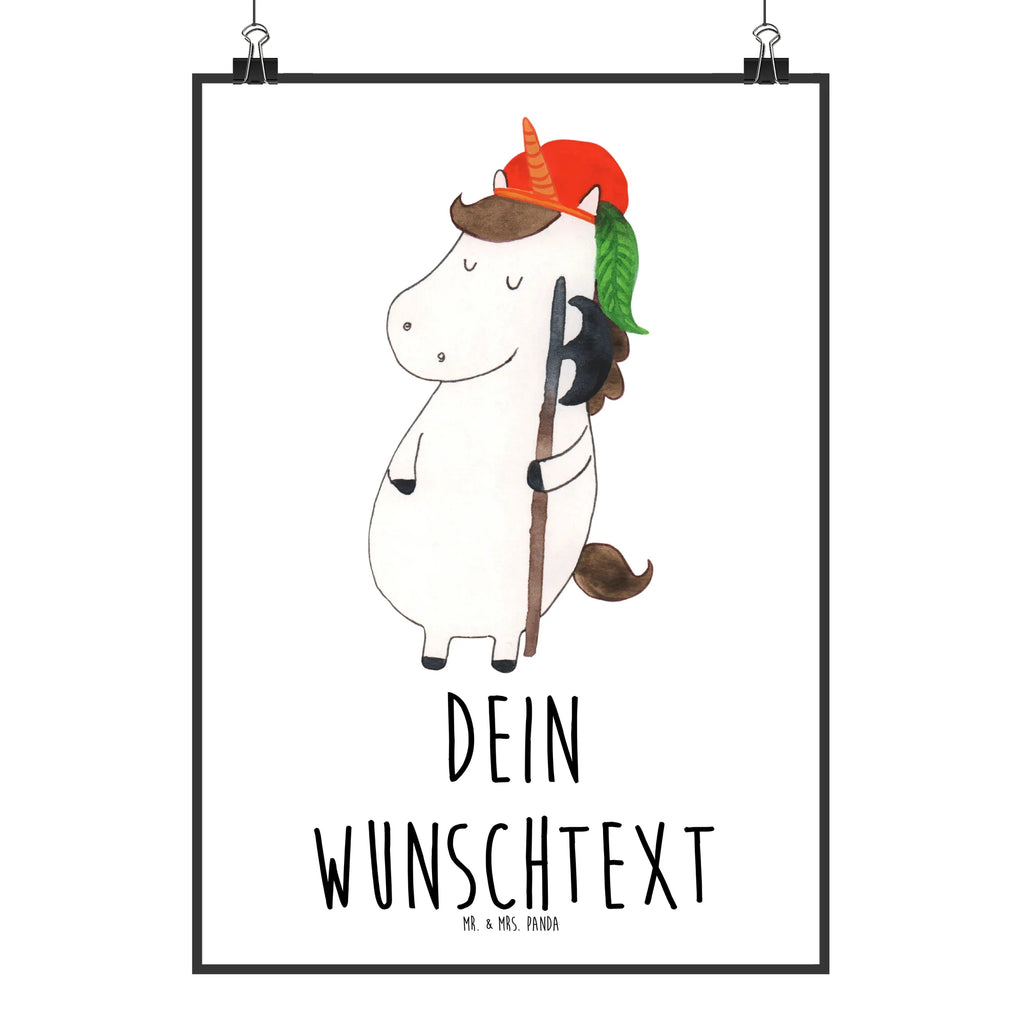 Personalisiertes Poster Einhorn Bube Personalisiertes Poster, Personalisiertes Wandposter, Personalisiertes Bild, Personalisierte Wanddeko, Personalisiertes Küchenposter, Personalisiertes Kinderposter, Personalisierte Wanddeko Bild, Personalisierte Raumdekoration, Personalisierte Wanddekoration, Personalisiertes Handgemaltes Poster, Personalisiertes Designposter, Personalisierter Kunstdruck, Personalisierter Posterdruck, Poster mit Namen, Wandposter mit Namen, Bild mit Namen, Wanddeko mit Namen, Küchenposter mit Namen, Kinderposter mit Namen, Wanddeko Bild mit Namen, Raumdekoration mit Namen, Wanddekoration mit Namen, Kunstdruck mit Namen, Posterdruck mit Namen, Wunschtext Poster, Poster selbst gestalten., Einhorn, Einhörner, Einhorn Deko, Pegasus, Unicorn, Bube, Mittelalter