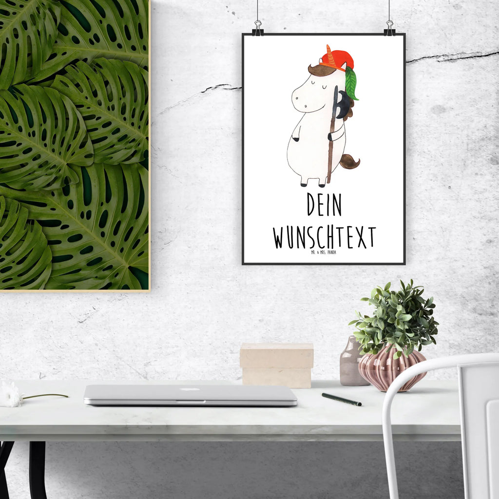 Personalisiertes Poster Einhorn Bube Personalisiertes Poster, Personalisiertes Wandposter, Personalisiertes Bild, Personalisierte Wanddeko, Personalisiertes Küchenposter, Personalisiertes Kinderposter, Personalisierte Wanddeko Bild, Personalisierte Raumdekoration, Personalisierte Wanddekoration, Personalisiertes Handgemaltes Poster, Personalisiertes Designposter, Personalisierter Kunstdruck, Personalisierter Posterdruck, Poster mit Namen, Wandposter mit Namen, Bild mit Namen, Wanddeko mit Namen, Küchenposter mit Namen, Kinderposter mit Namen, Wanddeko Bild mit Namen, Raumdekoration mit Namen, Wanddekoration mit Namen, Kunstdruck mit Namen, Posterdruck mit Namen, Wunschtext Poster, Poster selbst gestalten., Einhorn, Einhörner, Einhorn Deko, Pegasus, Unicorn, Bube, Mittelalter