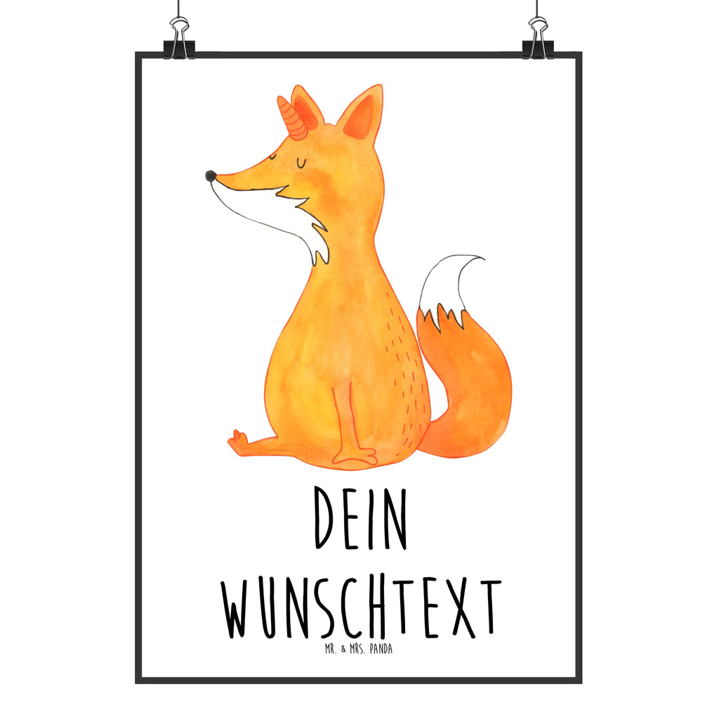 Personalisiertes Poster Fuchshörnchen Wunsch Personalisiertes Poster, Personalisiertes Wandposter, Personalisiertes Bild, Personalisierte Wanddeko, Personalisiertes Küchenposter, Personalisiertes Kinderposter, Personalisierte Wanddeko Bild, Personalisierte Raumdekoration, Personalisierte Wanddekoration, Personalisiertes Handgemaltes Poster, Personalisiertes Designposter, Personalisierter Kunstdruck, Personalisierter Posterdruck, Poster mit Namen, Wandposter mit Namen, Bild mit Namen, Wanddeko mit Namen, Küchenposter mit Namen, Kinderposter mit Namen, Wanddeko Bild mit Namen, Raumdekoration mit Namen, Wanddekoration mit Namen, Kunstdruck mit Namen, Posterdruck mit Namen, Wunschtext Poster, Poster selbst gestalten., Einhorn, Einhörner, Einhorn Deko, Pegasus, Unicorn, Fuchs, Unicorns, Fuchshörnchen, Fuchshorn, Foxycorn, Füchse