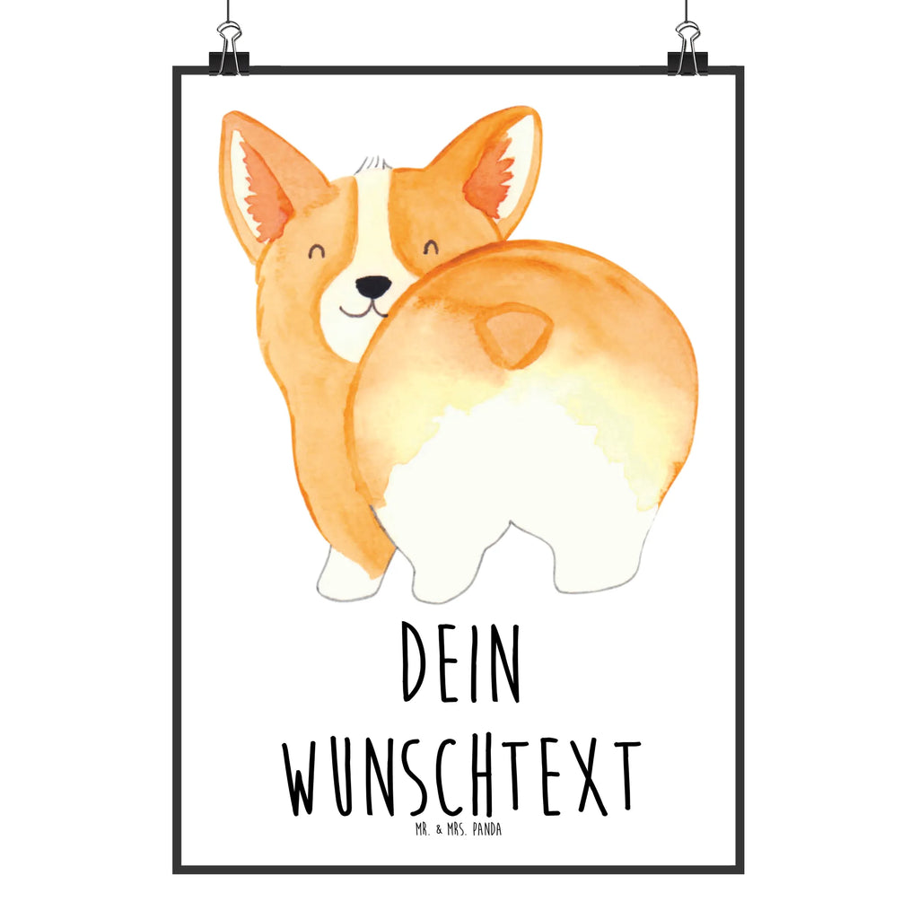 Personalisiertes Poster Corgie Po Personalisiertes Poster, Personalisiertes Wandposter, Personalisiertes Bild, Personalisierte Wanddeko, Personalisiertes Küchenposter, Personalisiertes Kinderposter, Personalisierte Wanddeko Bild, Personalisierte Raumdekoration, Personalisierte Wanddekoration, Personalisiertes Handgemaltes Poster, Personalisiertes Designposter, Personalisierter Kunstdruck, Personalisierter Posterdruck, Poster mit Namen, Wandposter mit Namen, Bild mit Namen, Wanddeko mit Namen, Küchenposter mit Namen, Kinderposter mit Namen, Wanddeko Bild mit Namen, Raumdekoration mit Namen, Wanddekoration mit Namen, Kunstdruck mit Namen, Posterdruck mit Namen, Wunschtext Poster, Poster selbst gestalten., Hund, Hundemotiv, Haustier, Hunderasse, Tierliebhaber, Hundebesitzer, Sprüche, Corgie, Hundeliebe, Motivation, Selbstliebe, Spruch