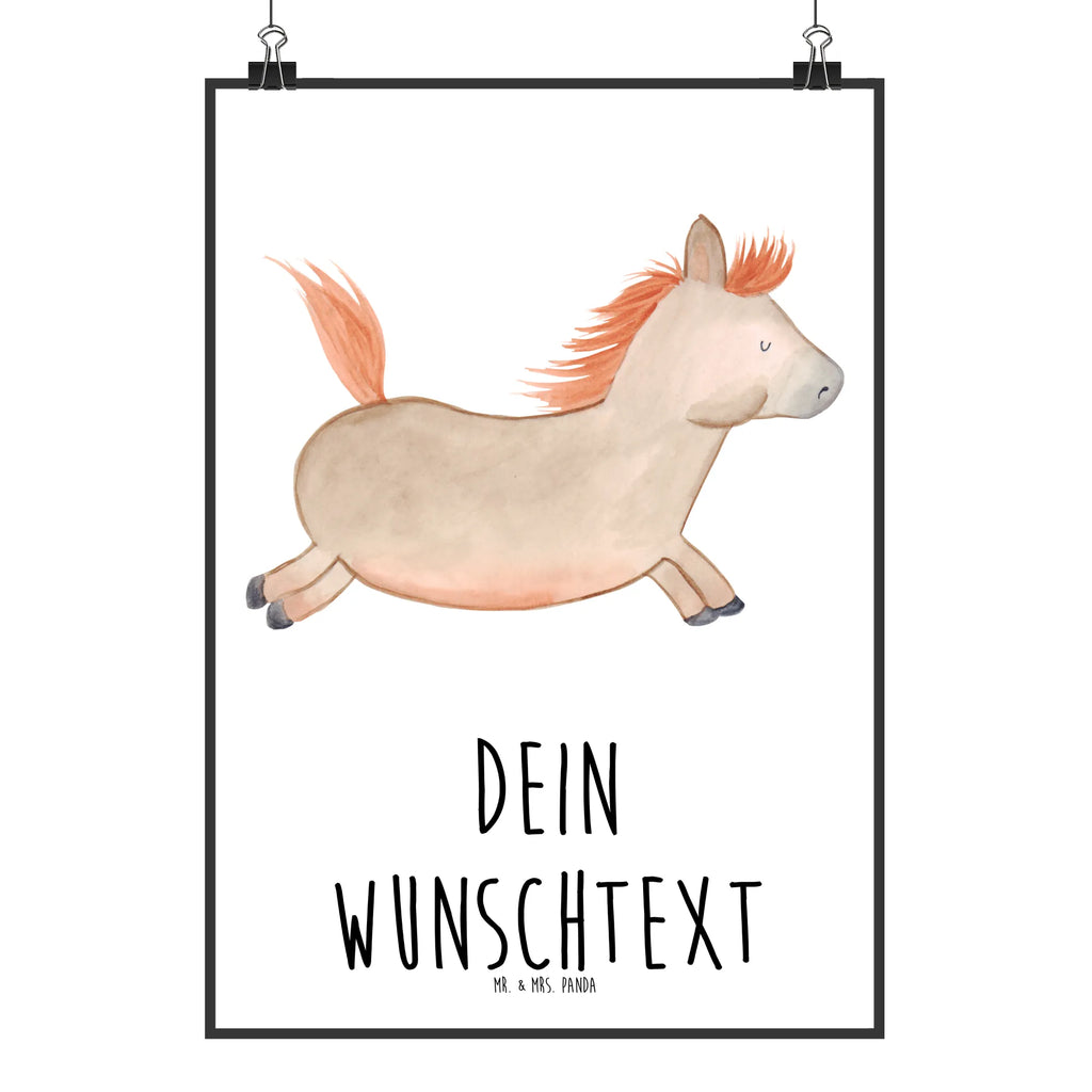 Personalisiertes Poster Pferd springt Personalisiertes Poster, Personalisiertes Wandposter, Personalisiertes Bild, Personalisierte Wanddeko, Personalisiertes Küchenposter, Personalisiertes Kinderposter, Personalisierte Wanddeko Bild, Personalisierte Raumdekoration, Personalisierte Wanddekoration, Personalisiertes Handgemaltes Poster, Personalisiertes Designposter, Personalisierter Kunstdruck, Personalisierter Posterdruck, Poster mit Namen, Wandposter mit Namen, Bild mit Namen, Wanddeko mit Namen, Küchenposter mit Namen, Kinderposter mit Namen, Wanddeko Bild mit Namen, Raumdekoration mit Namen, Wanddekoration mit Namen, Kunstdruck mit Namen, Posterdruck mit Namen, Wunschtext Poster, Poster selbst gestalten., Bauernhof, Hoftiere, Landwirt, Landwirtin, Pferd, Pony, Pferde, Stall, Pferdestall, ausreiten, reiten, Pferdebesitzer